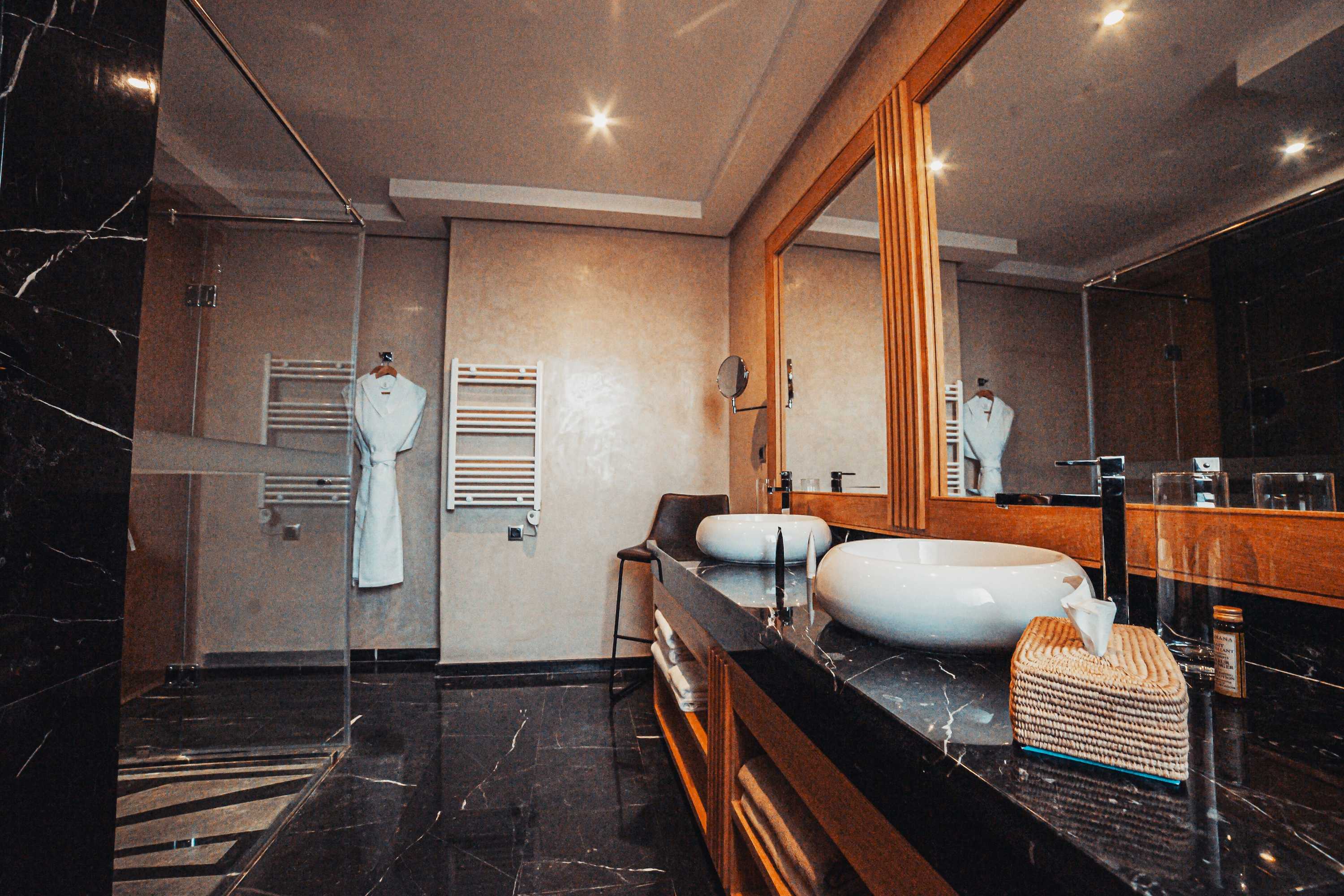 Gift card for Sumahan Suites & Spa Gift card for Sumahan Suites & Spa