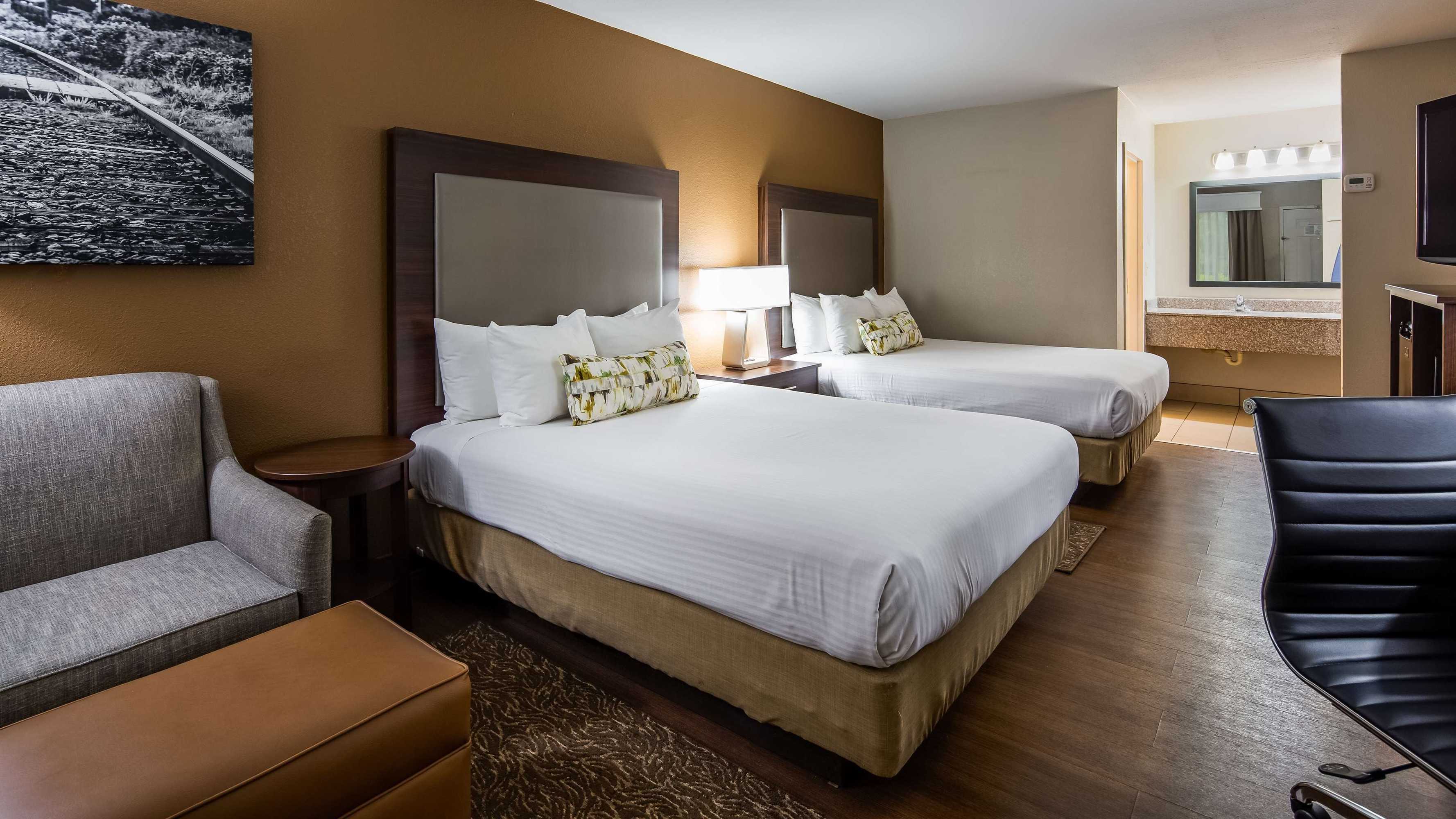 Gift card for Best Western Shenandoah Inn Gift card for Best Western Shenandoah Inn