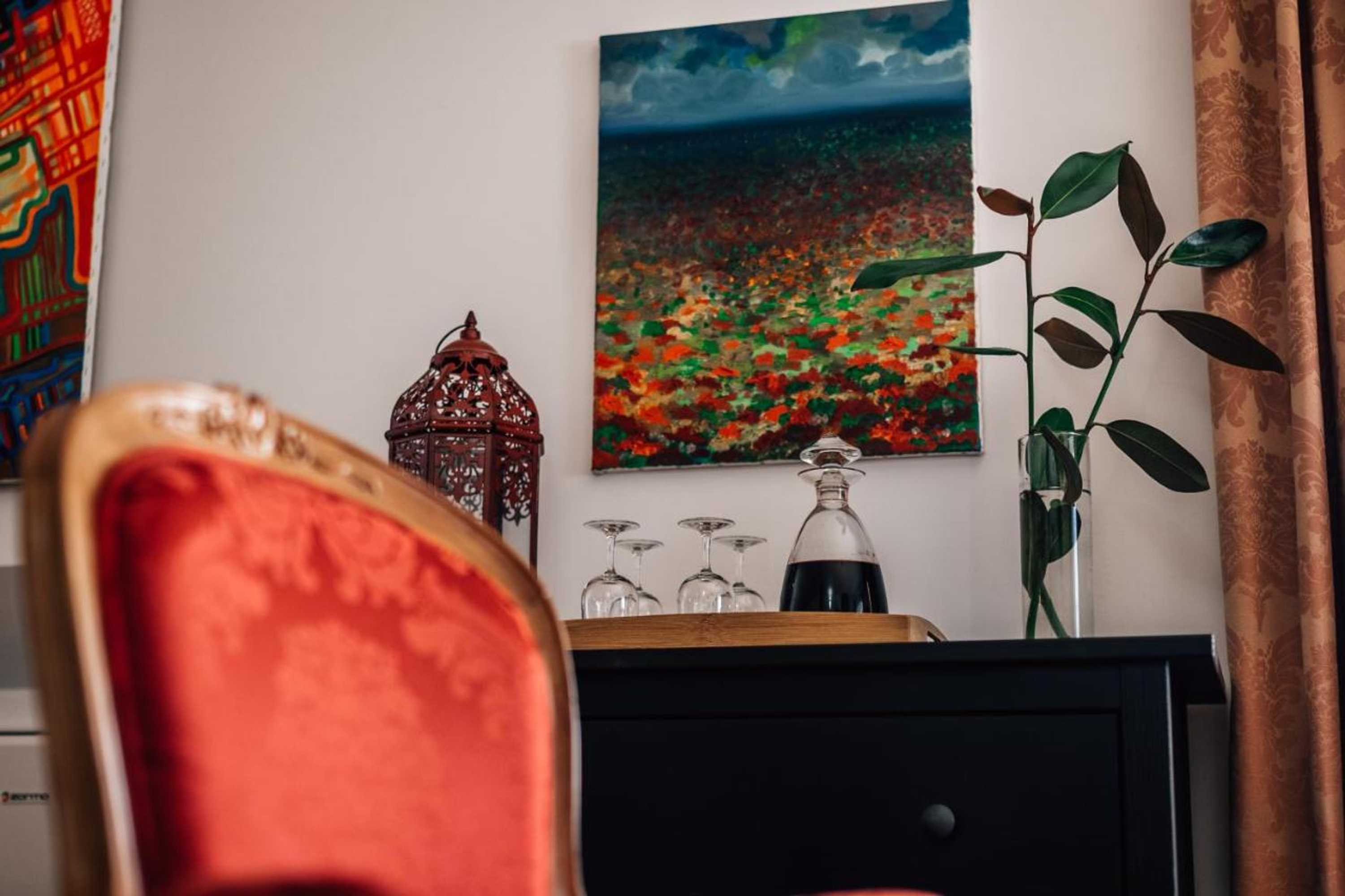 Gift card for Casas do Prior