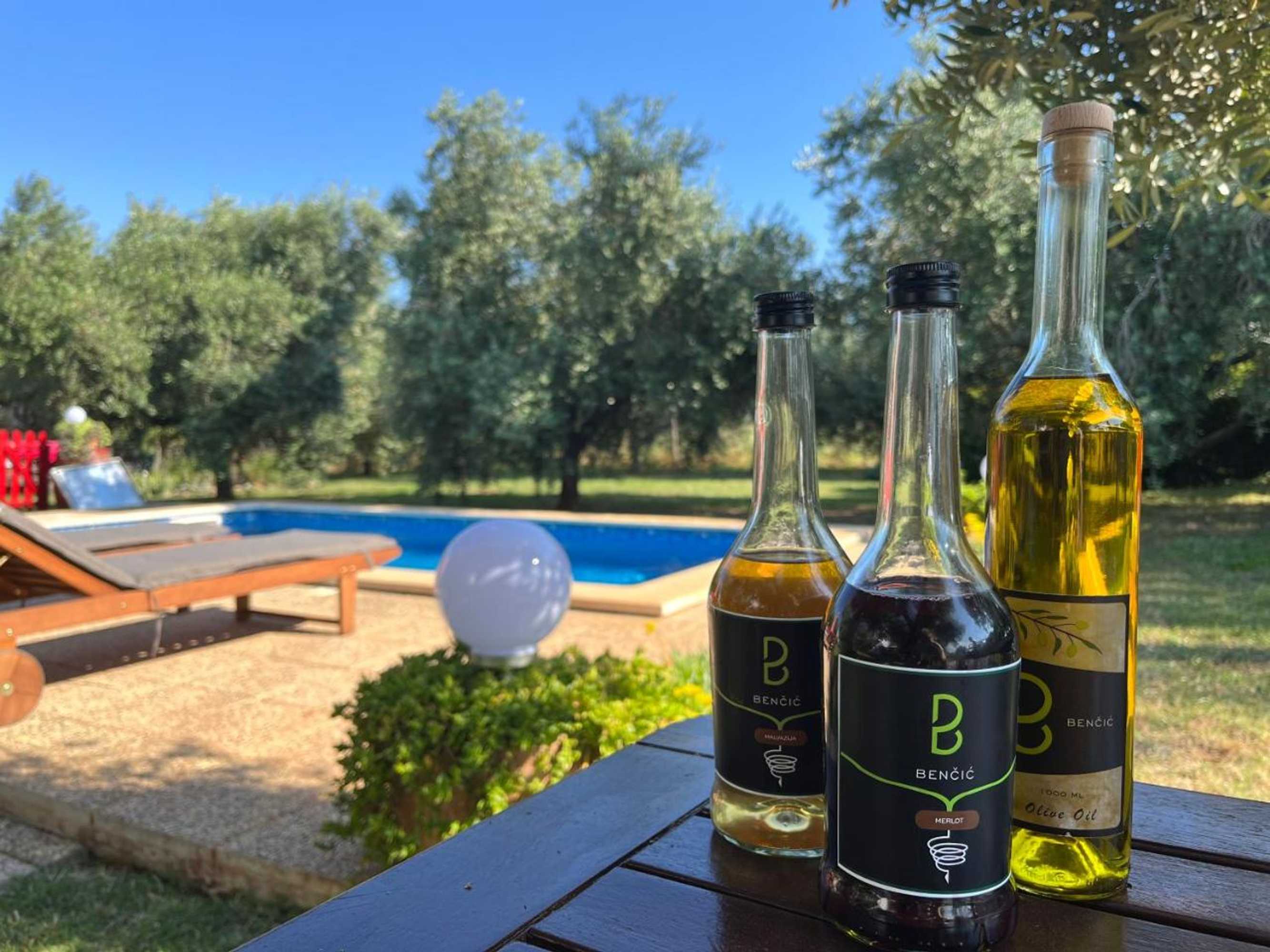 Gift card for Annamaria Home