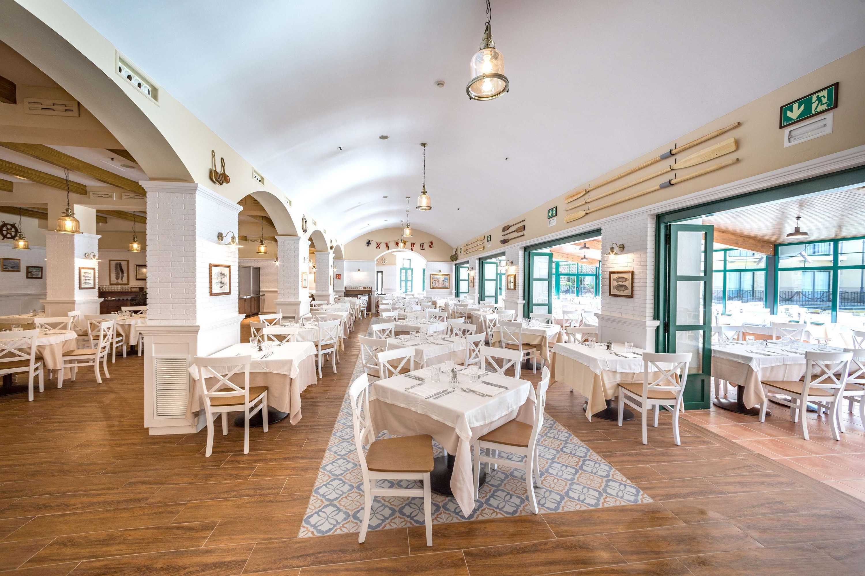 Gift card for Hotel Portaventura - Includes Unlimited Access to Portaventura Park & 1 Access to Ferrari Land Gift card for Hotel Portaventura - Includes Unlimited Access to Portaventura Park & 1 Access to Ferrari Land