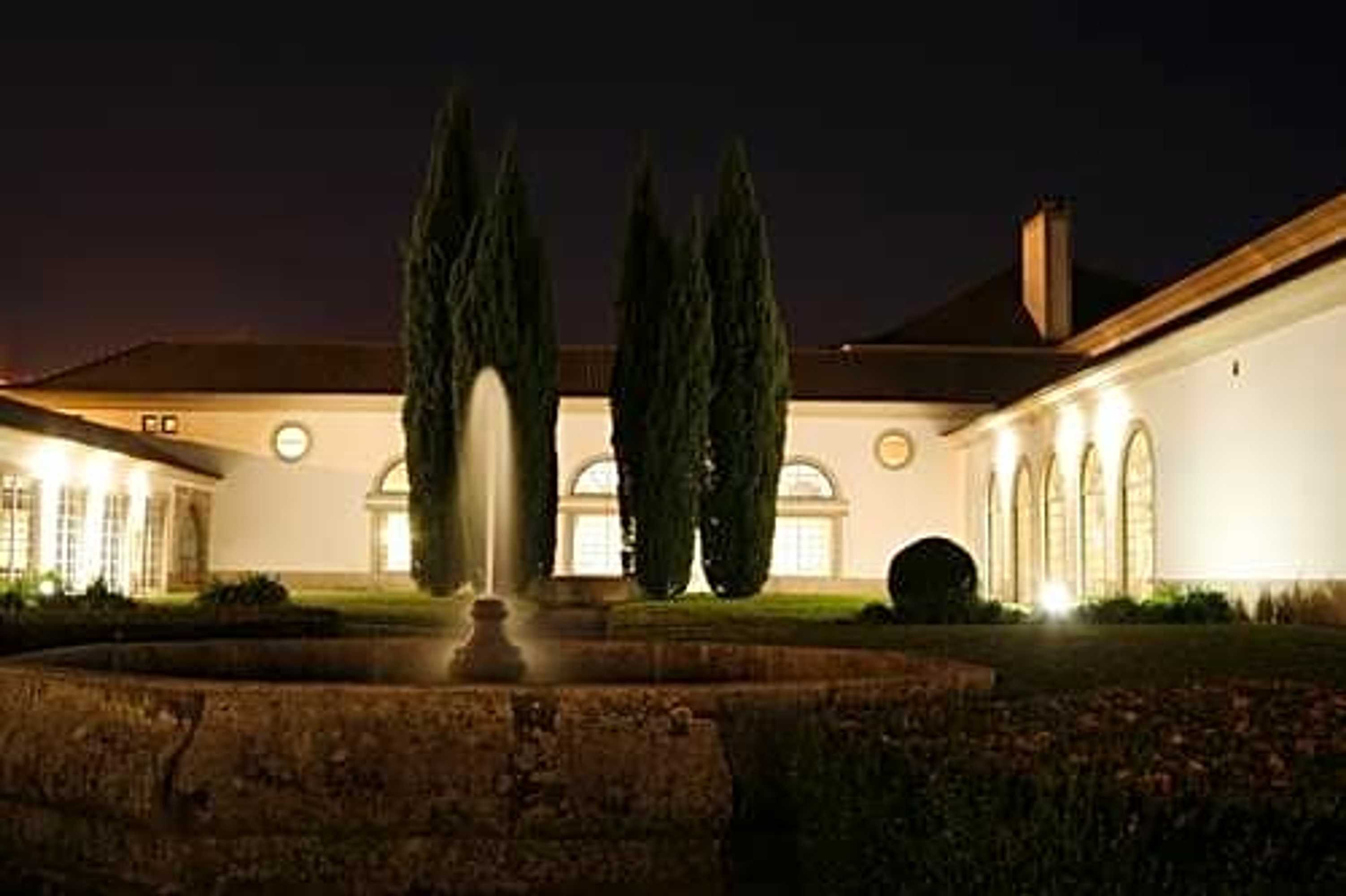 Gift card for Montebelo Príncipe Perfeito Viseu Garden Hotel Gift card for Montebelo Príncipe Perfeito Viseu Garden Hotel