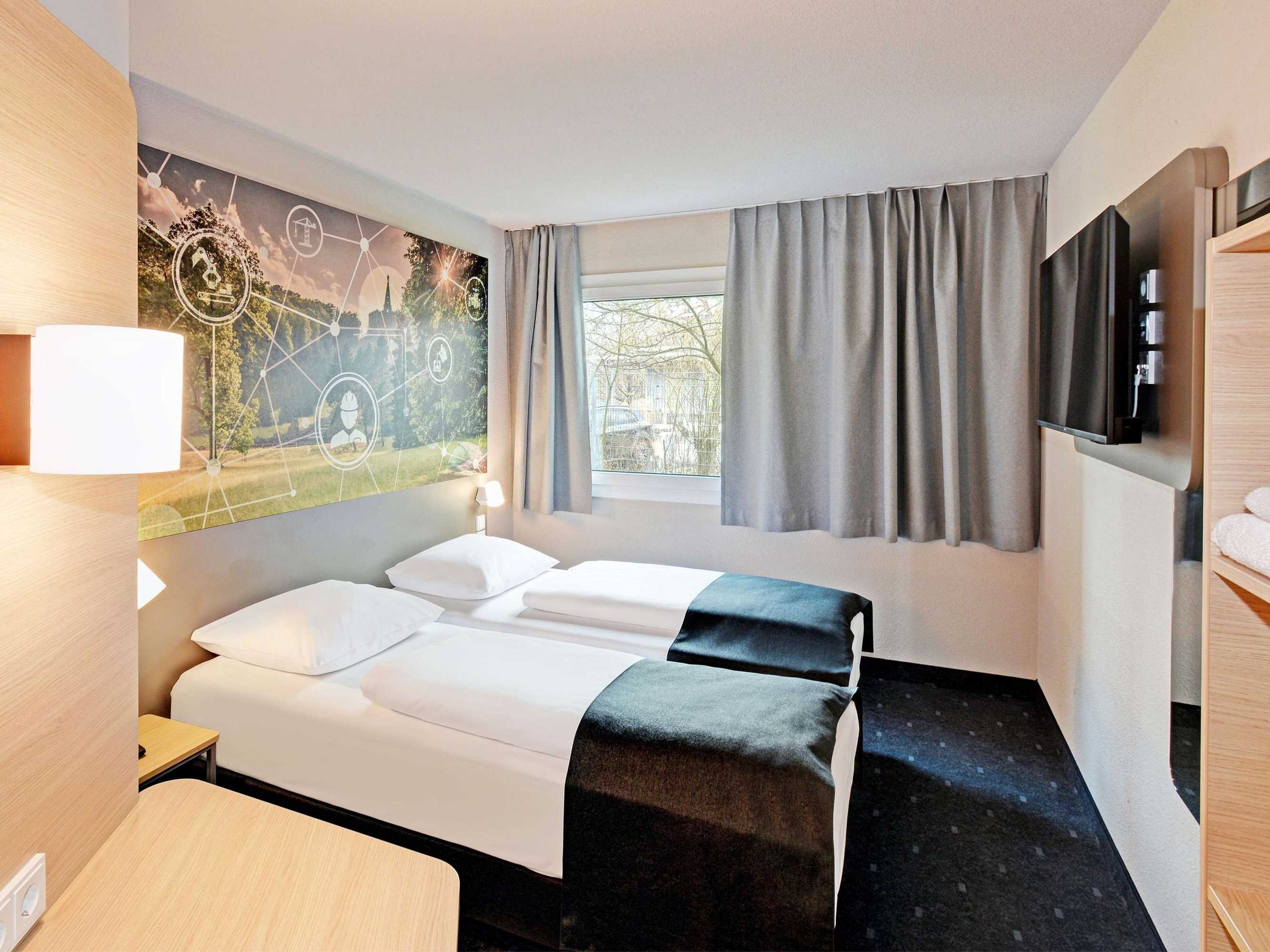 Gift card for B&b Hotel Kassel-Industriepark Gift card for B&b Hotel Kassel-Industriepark