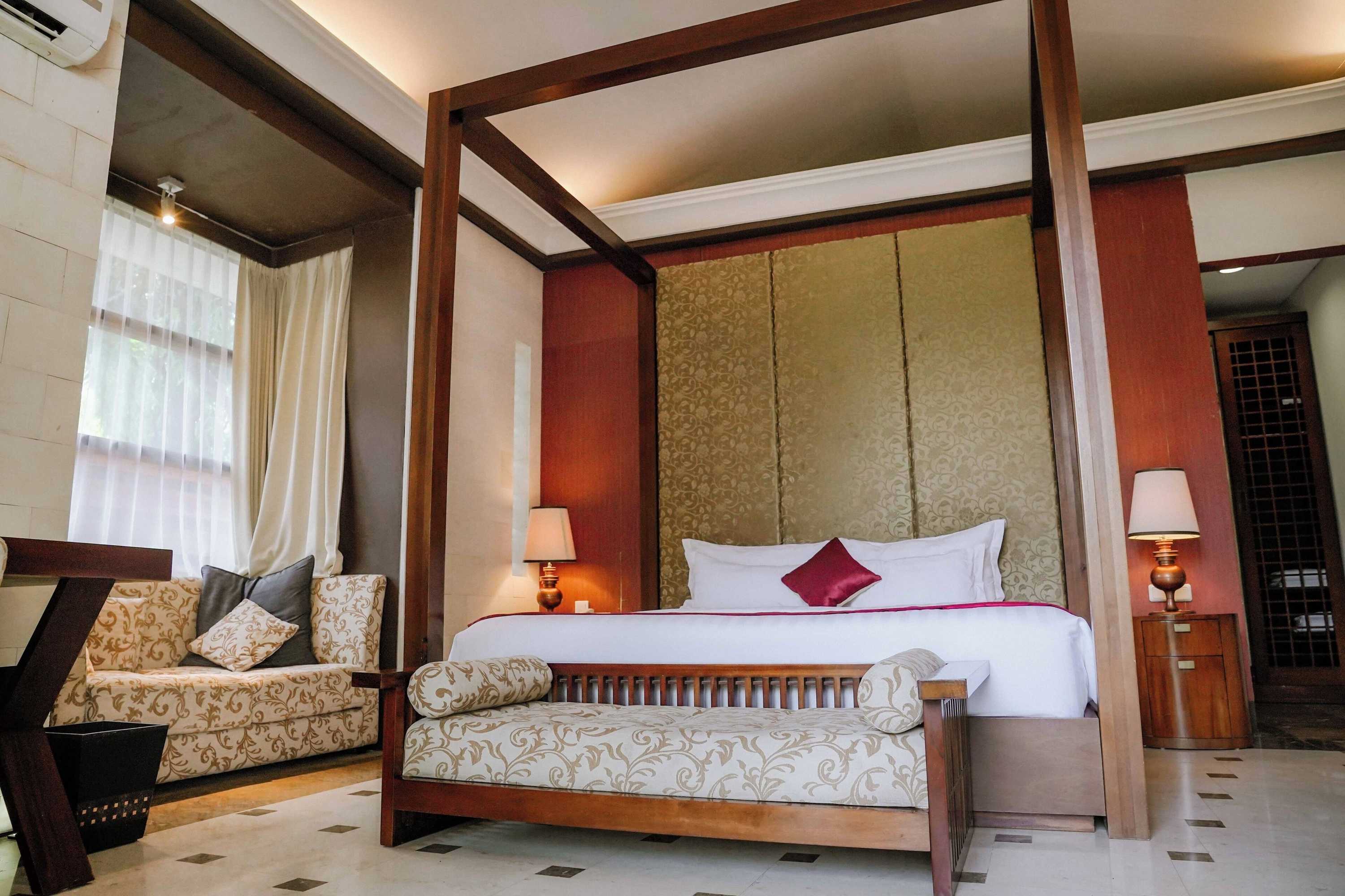 Gift card for Taman Dayu Golf Club And Resort Gift card for Taman Dayu Golf Club And Resort