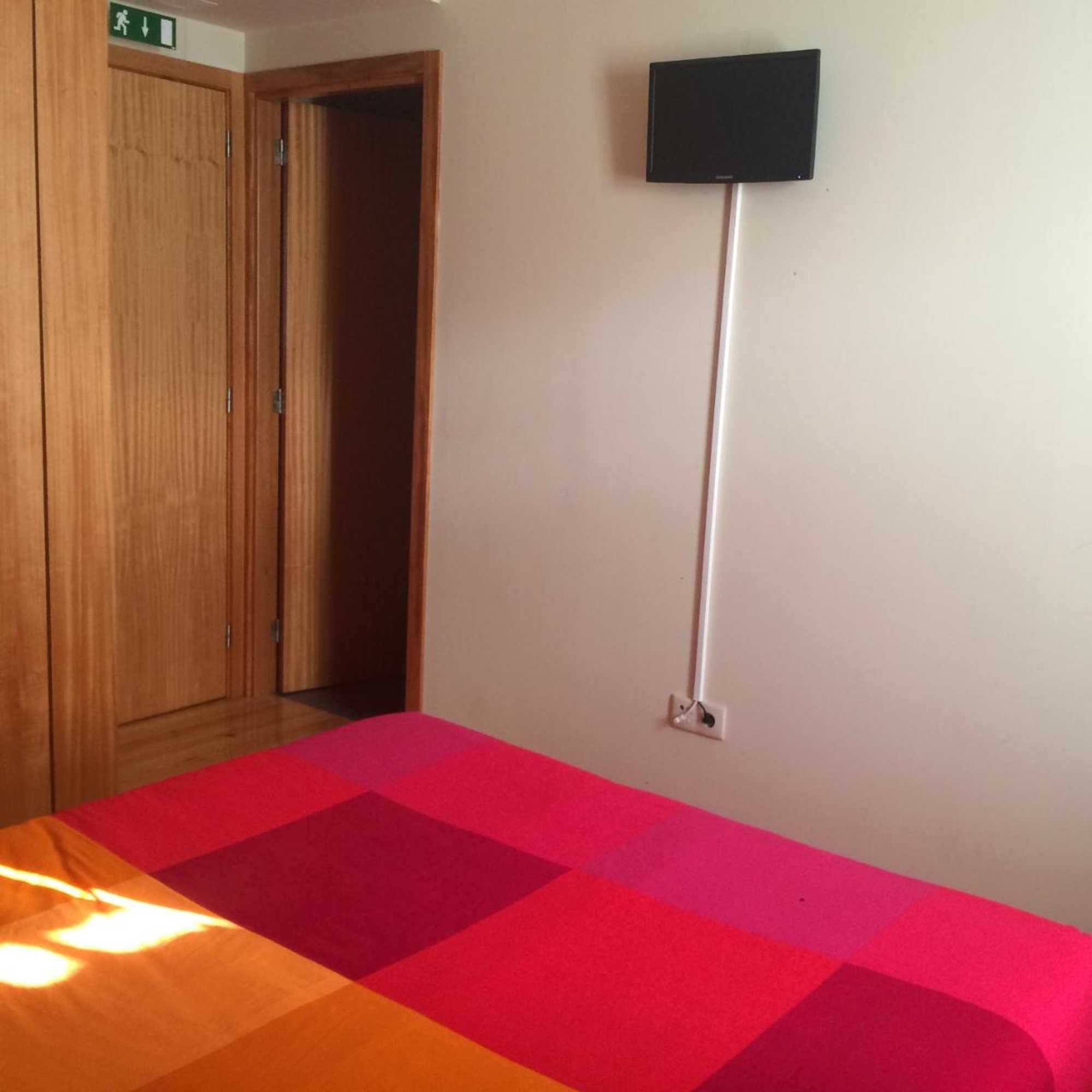 Gift card for Casa do Villas