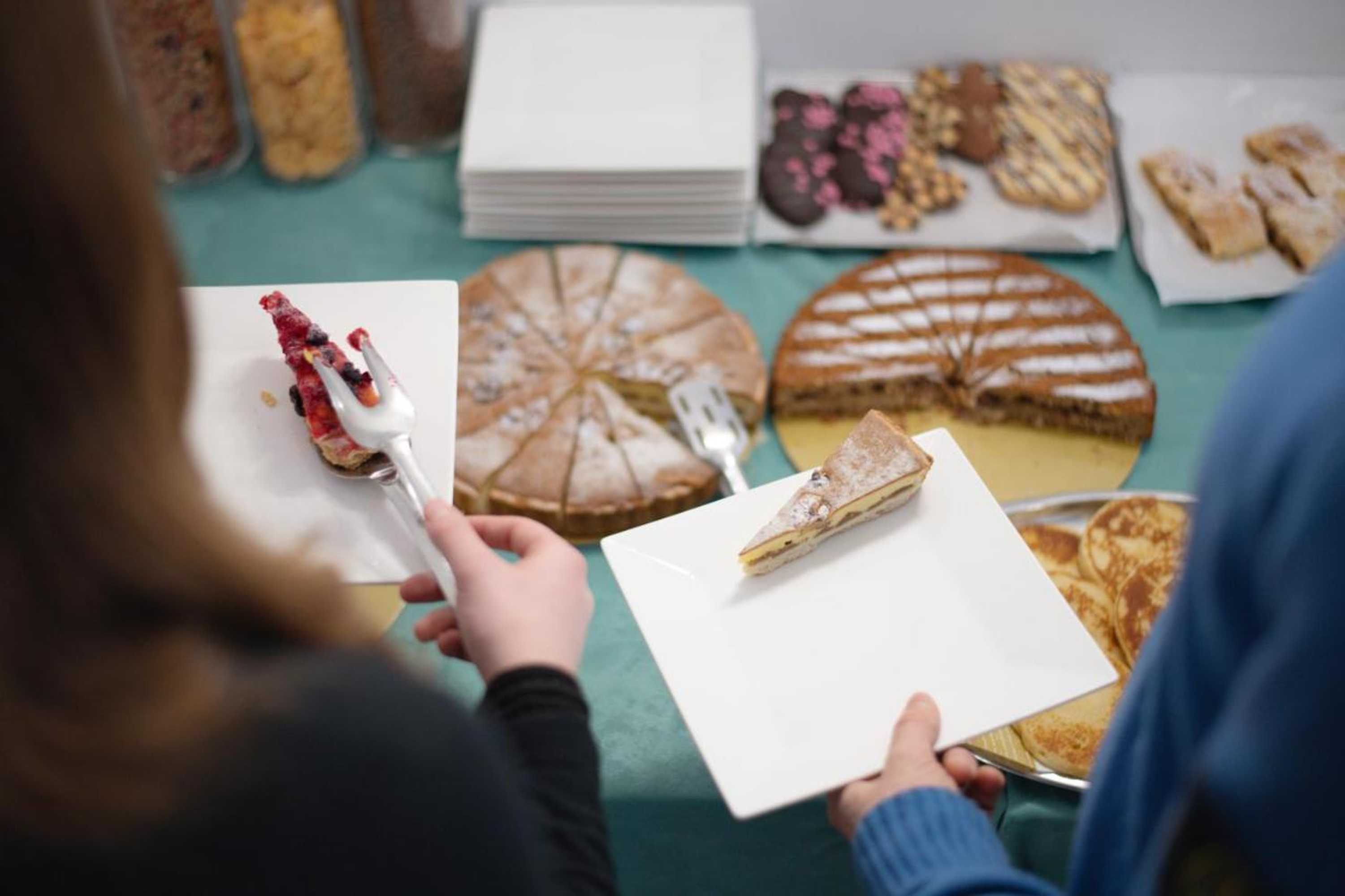 Gift card for Hotel Garnì Villa Fontana