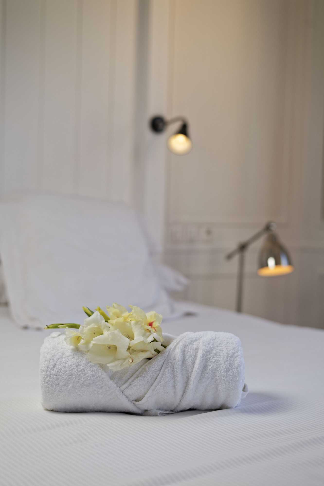 Gift card for Grand Hôtel Urban Gift card for Grand Hôtel Urban