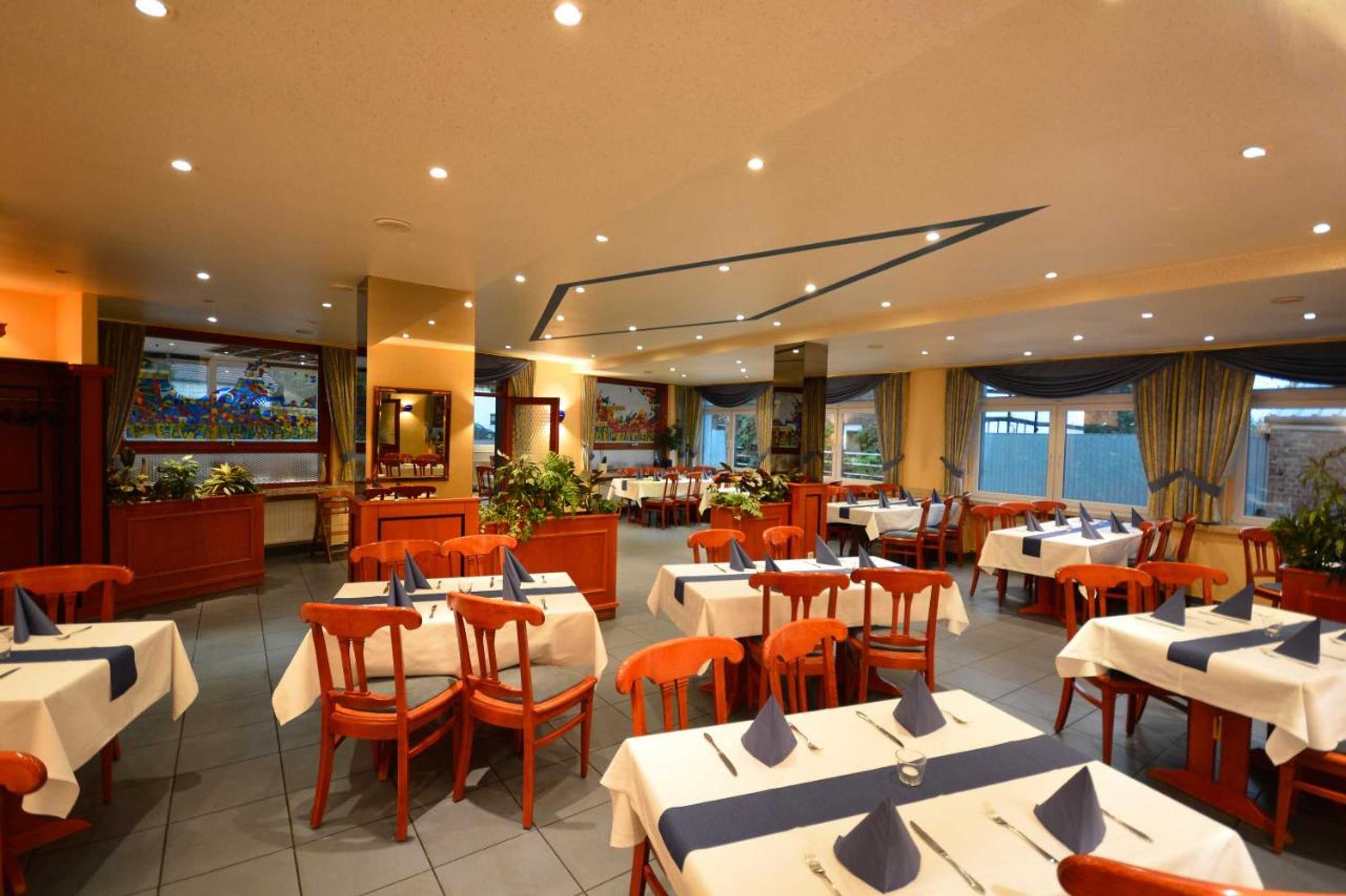 Gift card for Landgasthof Kelzenberg