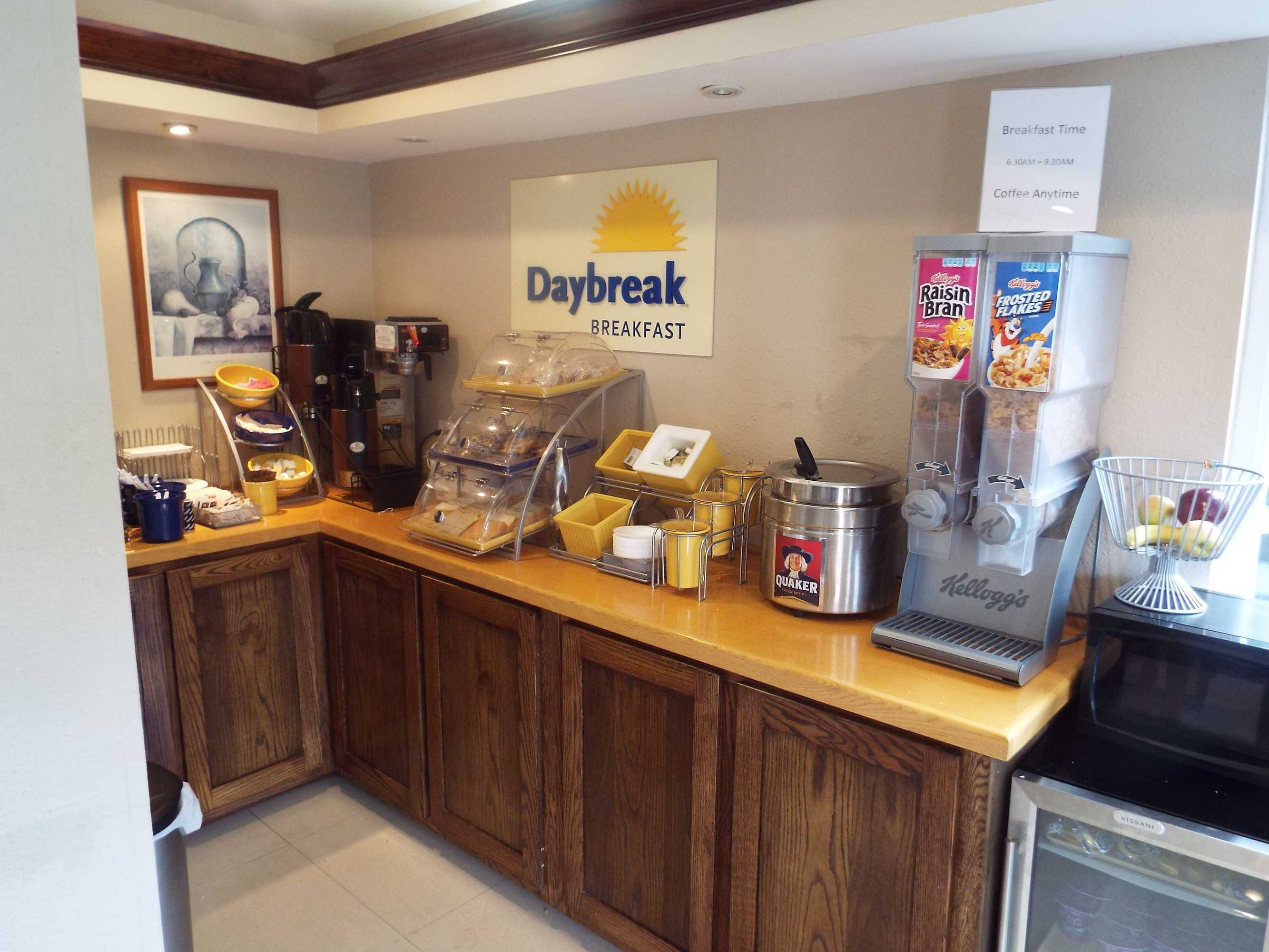 Gift card for Days Inn by Wyndham Dahlonega University Area Gift card for Days Inn by Wyndham Dahlonega University Area
