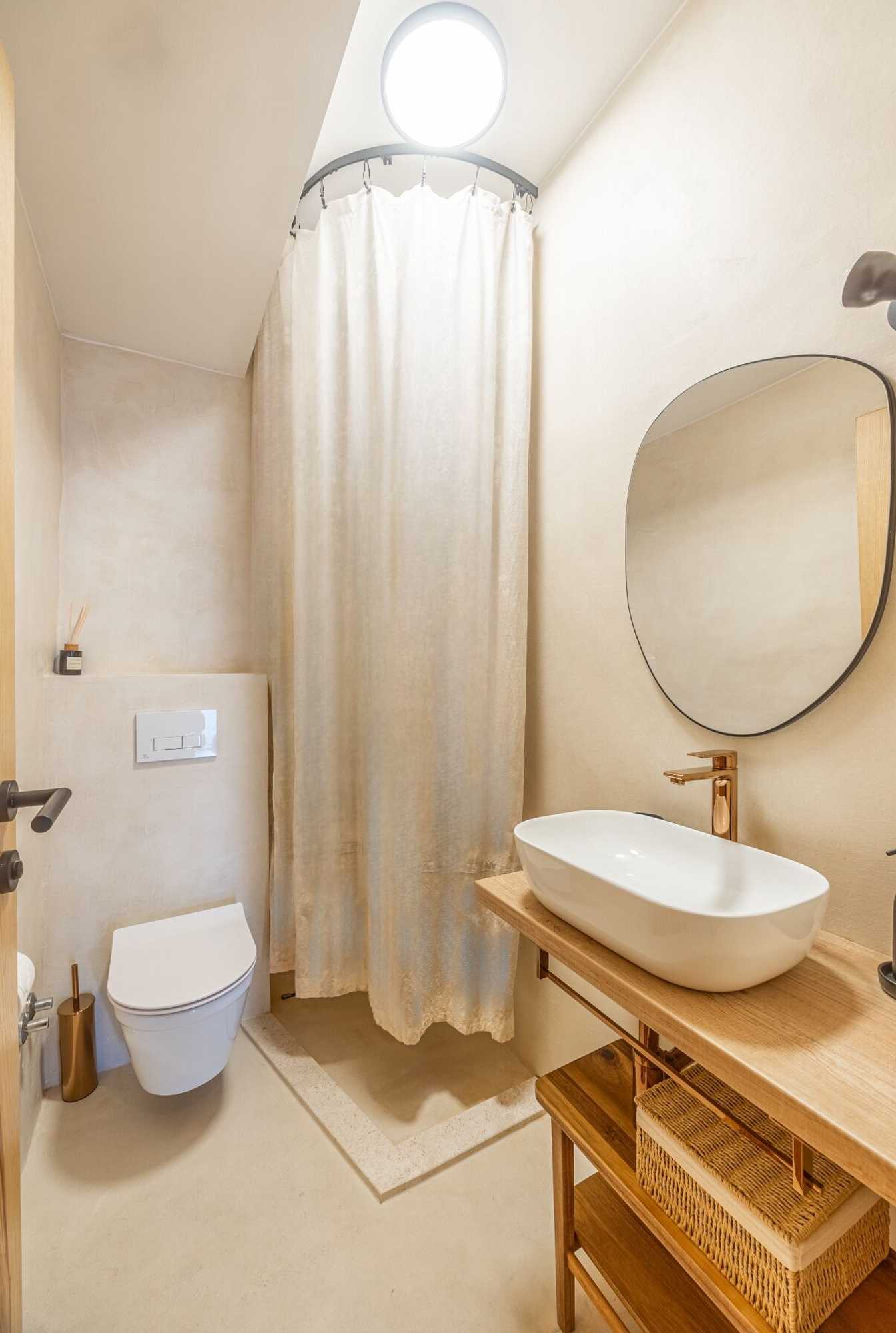 Gift card for Loor Luxury Rooms