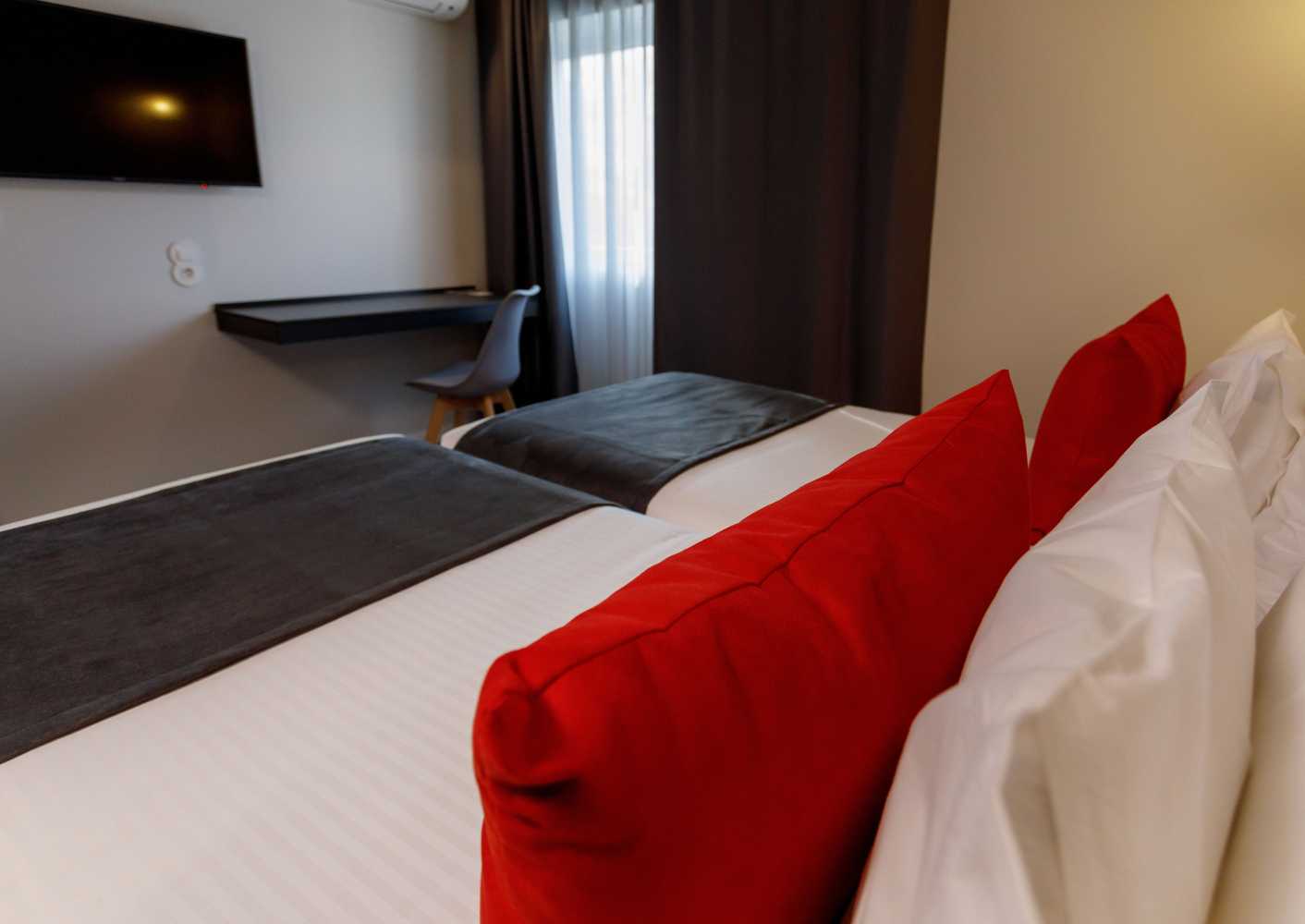 Gift card for Sport Hotel Gym + Spa