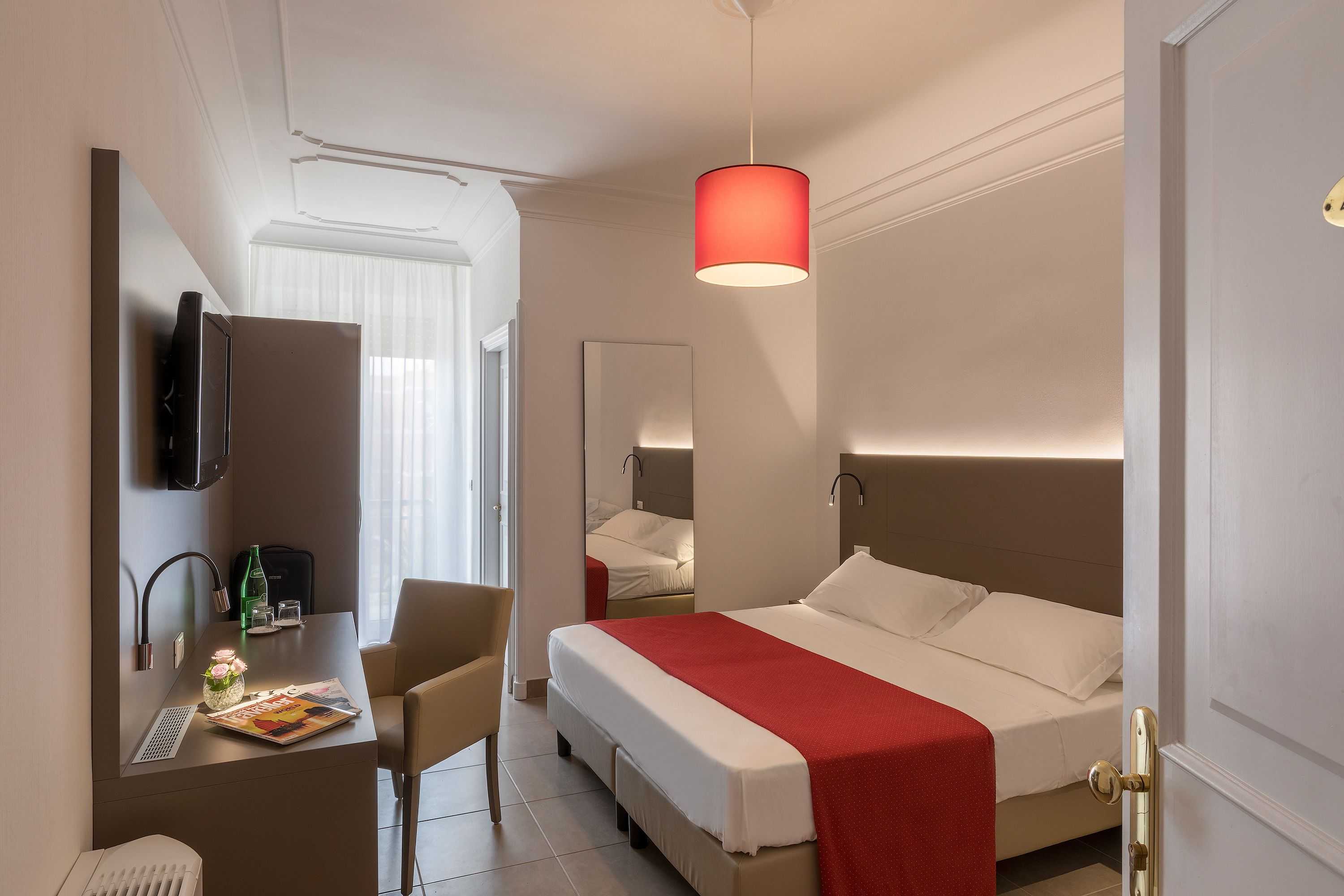 Gift card for Hotel Delle Palme Gift card for Hotel Delle Palme