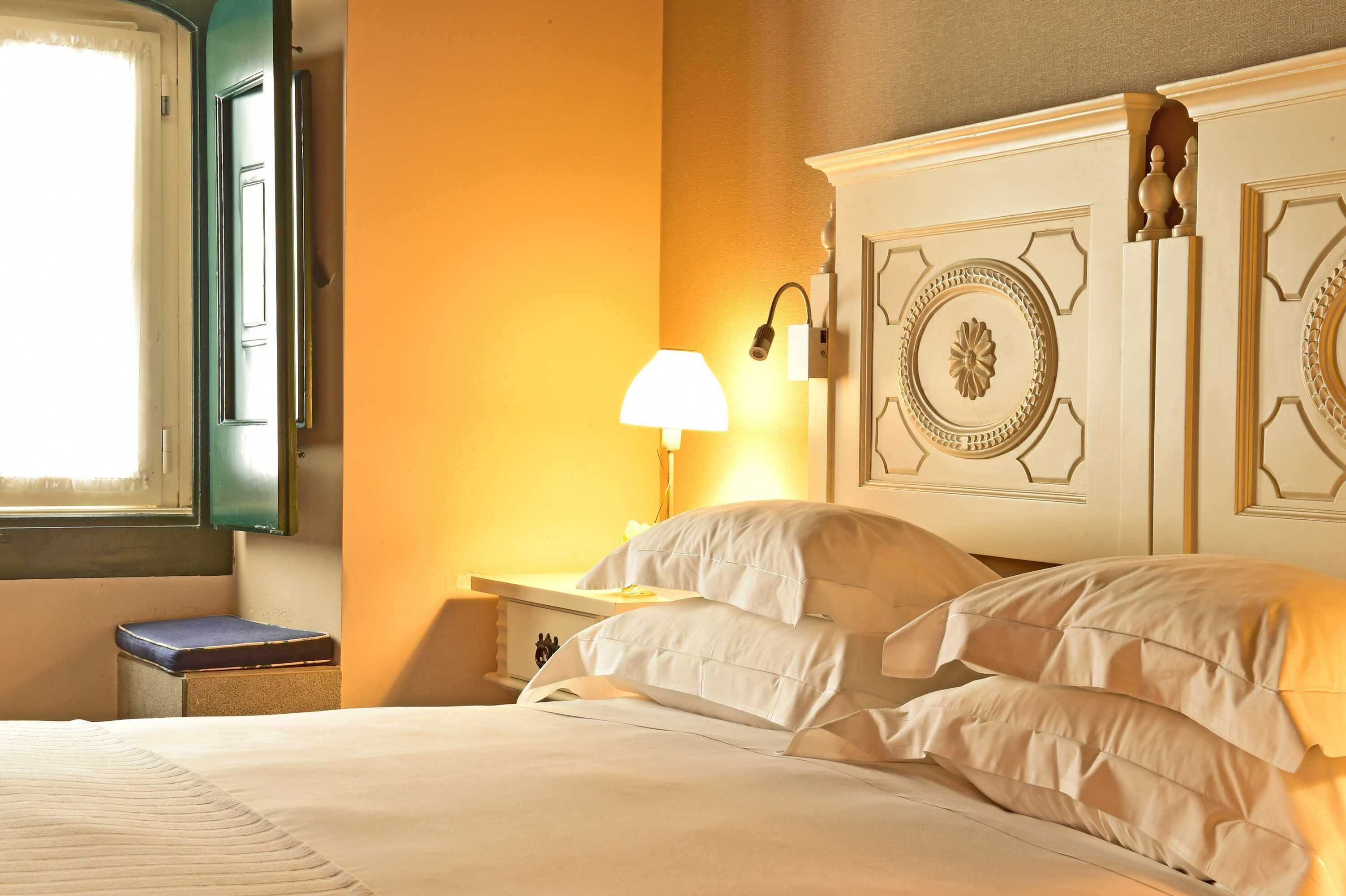 Gift card for Pousada Castelo de Óbidos - Historic Hotel Gift card for Pousada Castelo de Óbidos - Historic Hotel