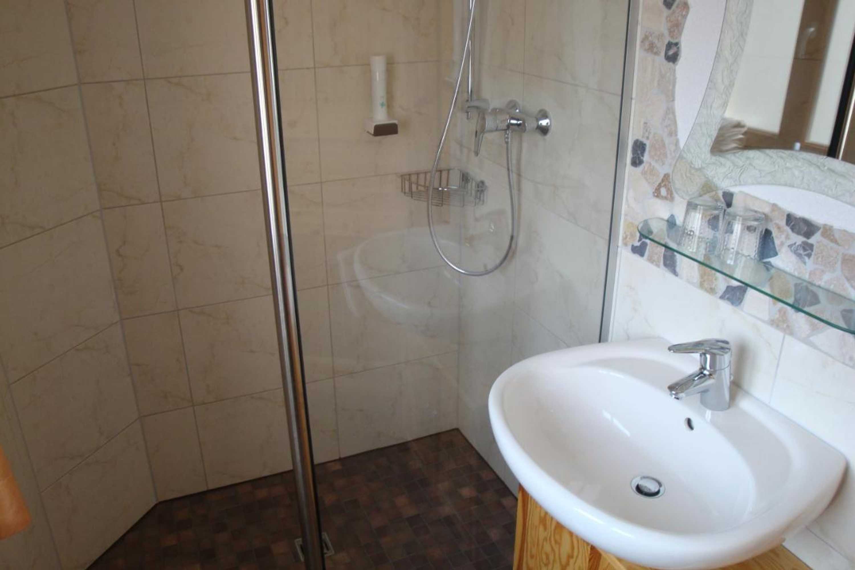 Gift card for Gaestehaeuser Am Nibelungensteig