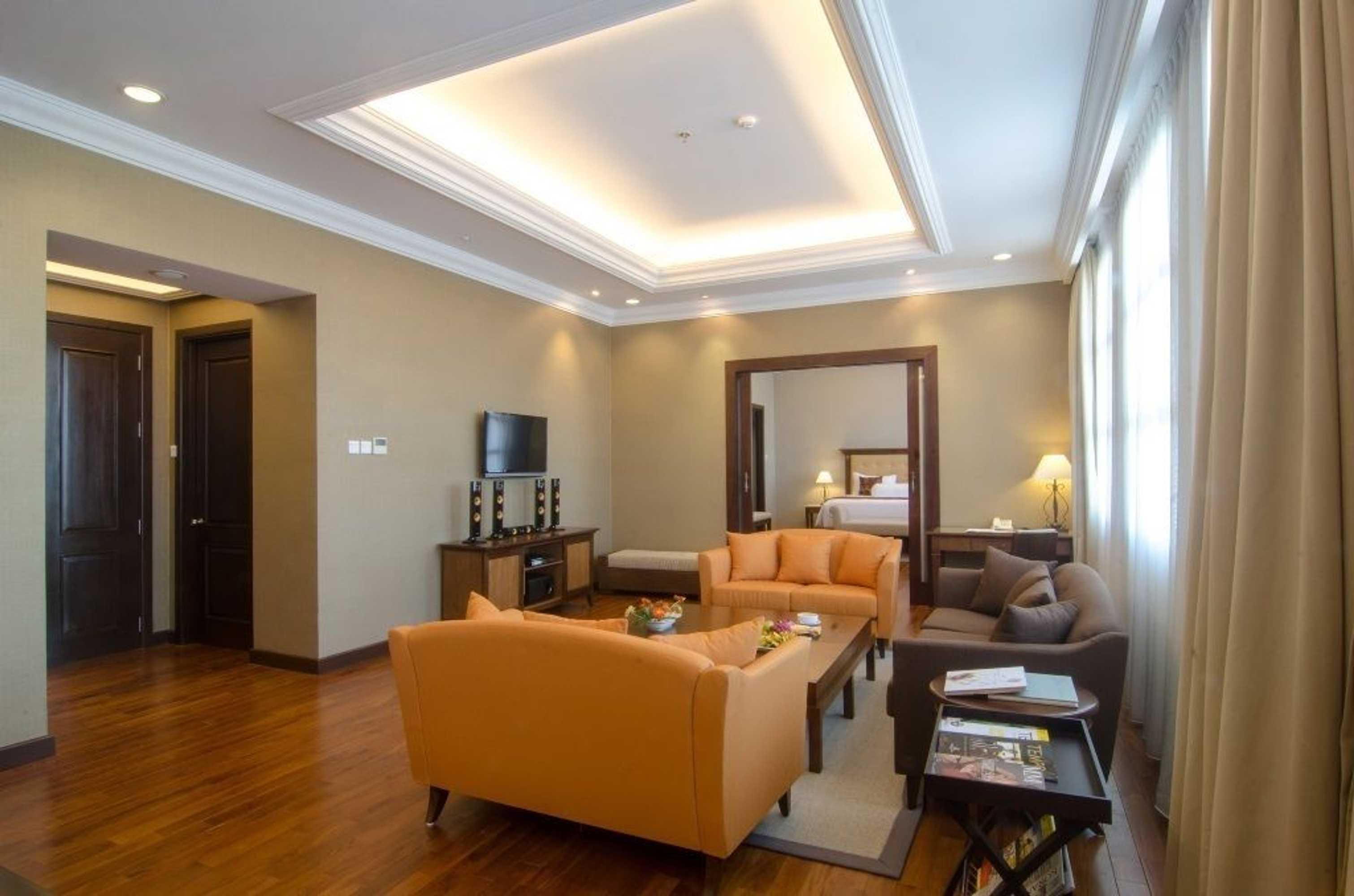 Gift card for The Sunan Hotel Solo Gift card for The Sunan Hotel Solo