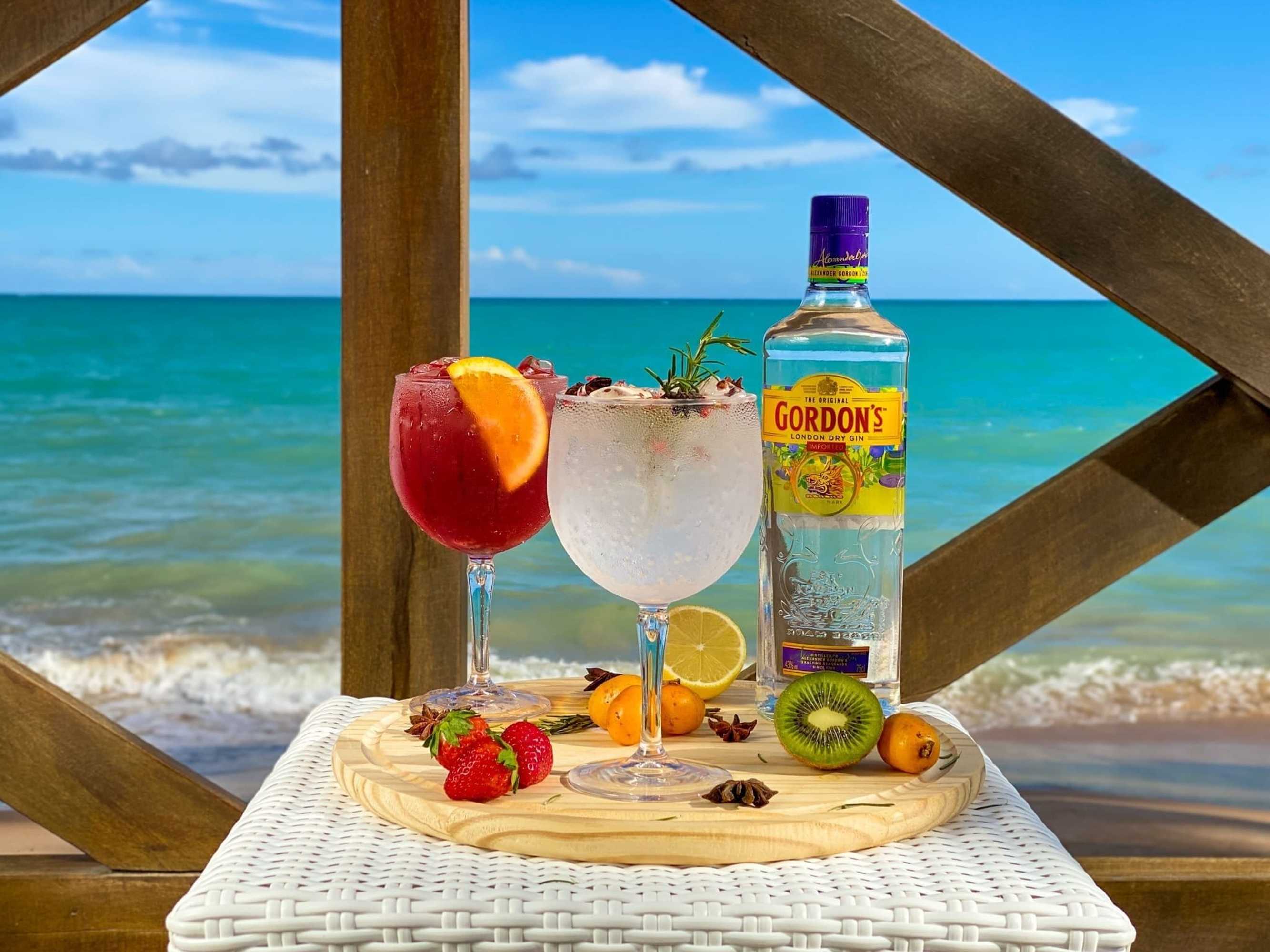 Gift card for Salinas Maceio All Inclusive Resort Gift card for Salinas Maceio All Inclusive Resort