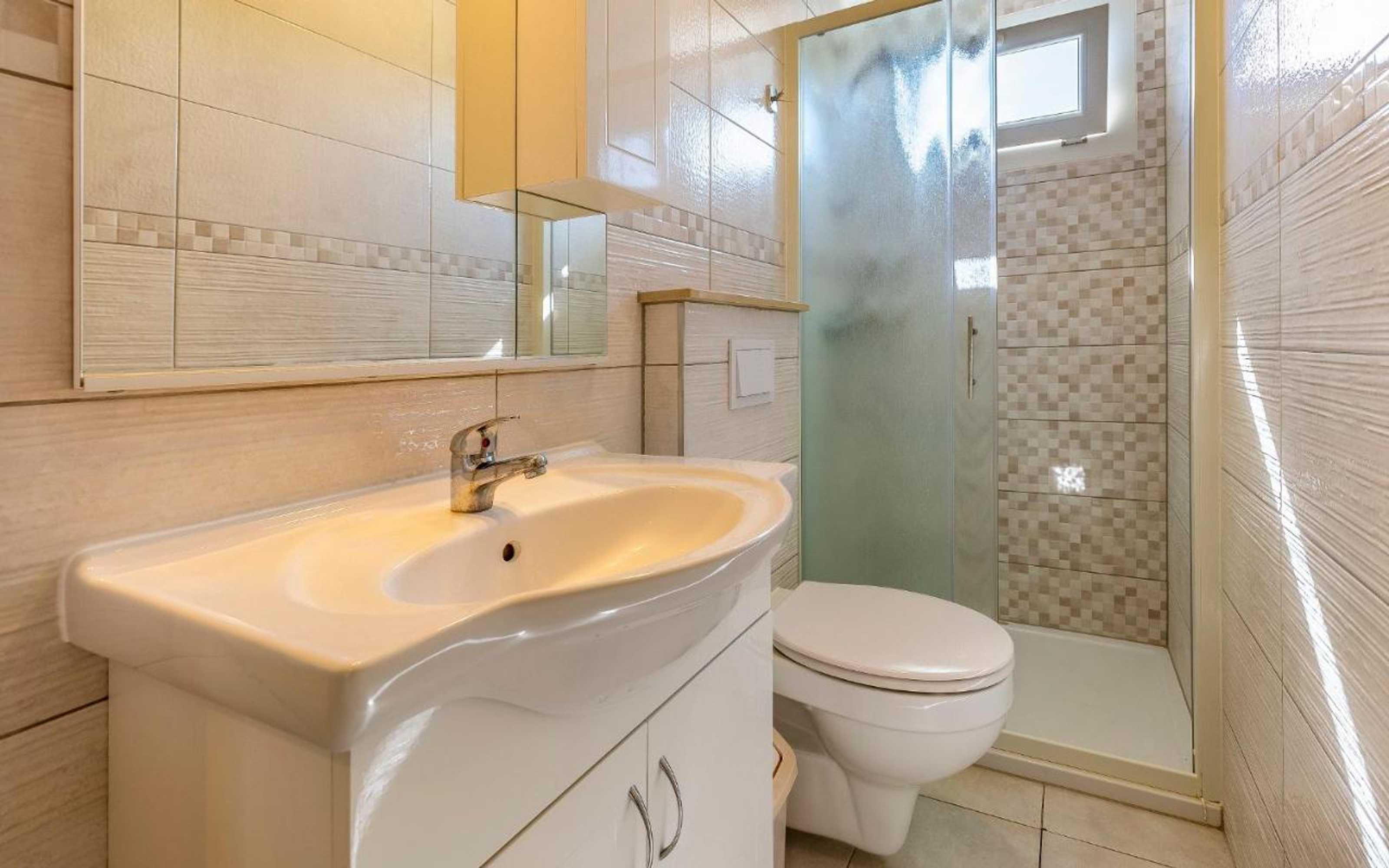 Gift card for Mobile Home Rojnic- Campsite Gift card for Mobile Home Rojnic- Campsite