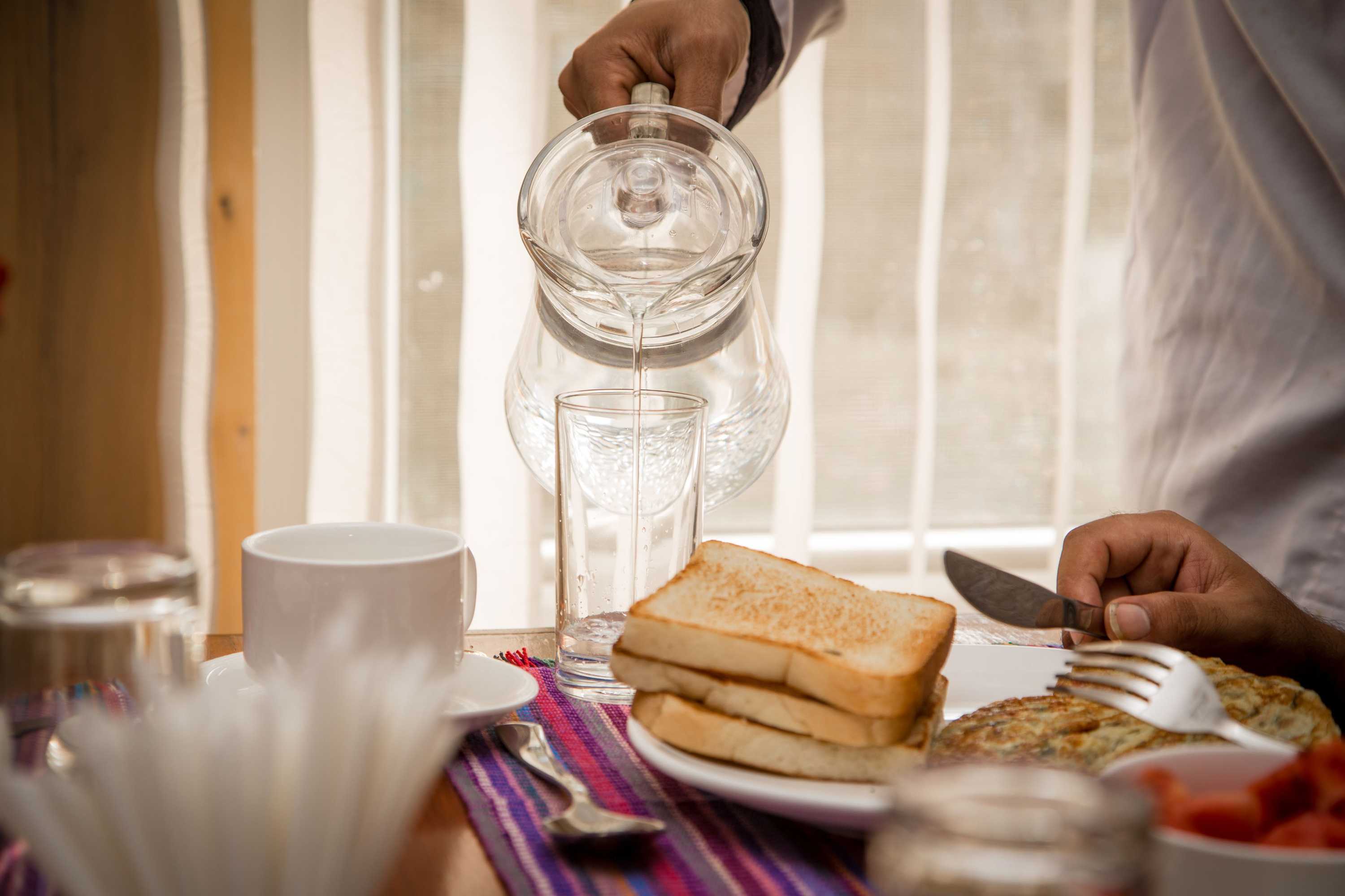 Gift card for Pokhara Choice Inn Gift card for Pokhara Choice Inn