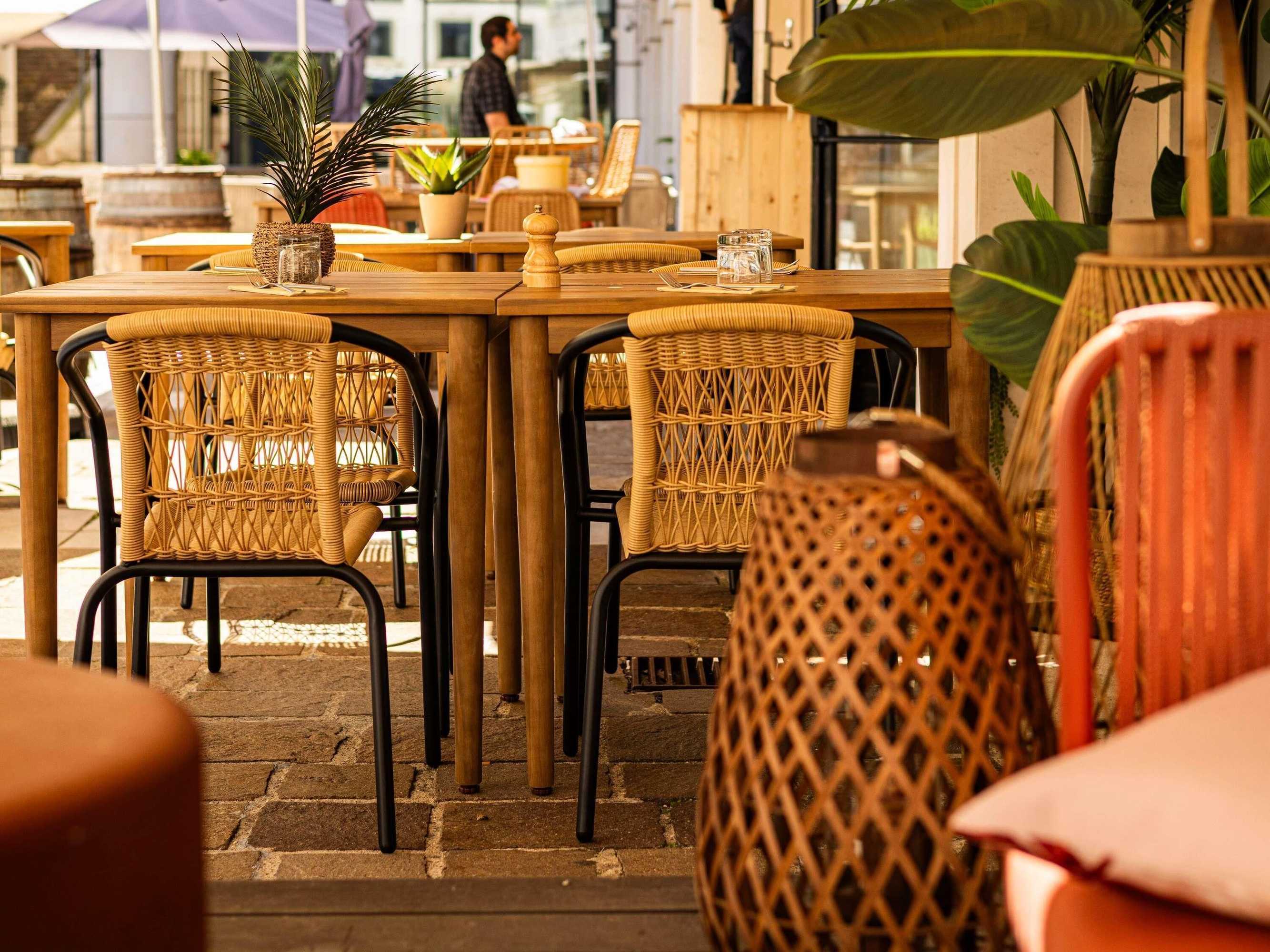 Gift card for Novotel Paris Pont De Sevres Gift card for Novotel Paris Pont De Sevres