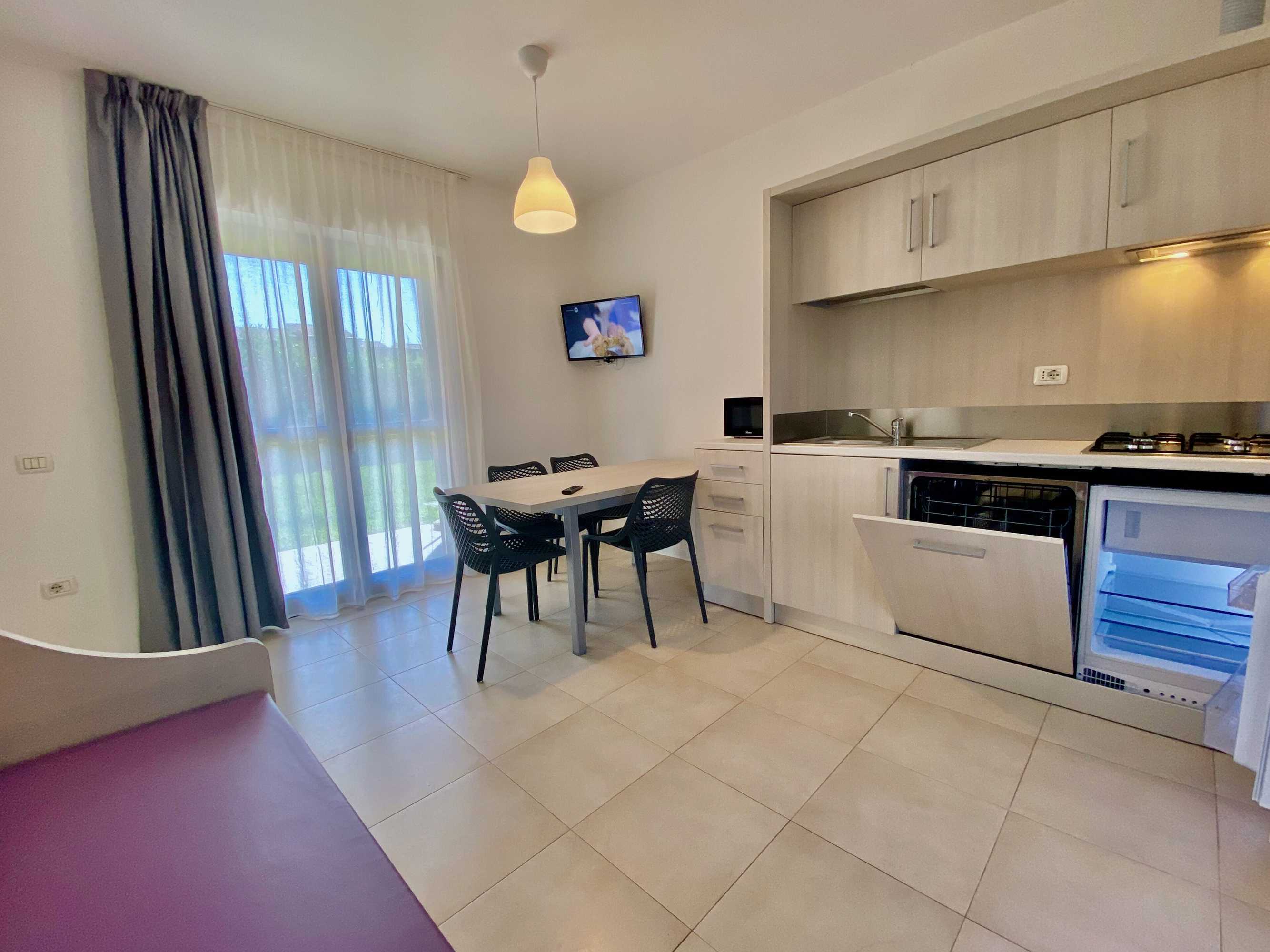 Gift card for Apartment Belvedere Village-1 by Interhome Gift card for Apartment Belvedere Village-1 by Interhome