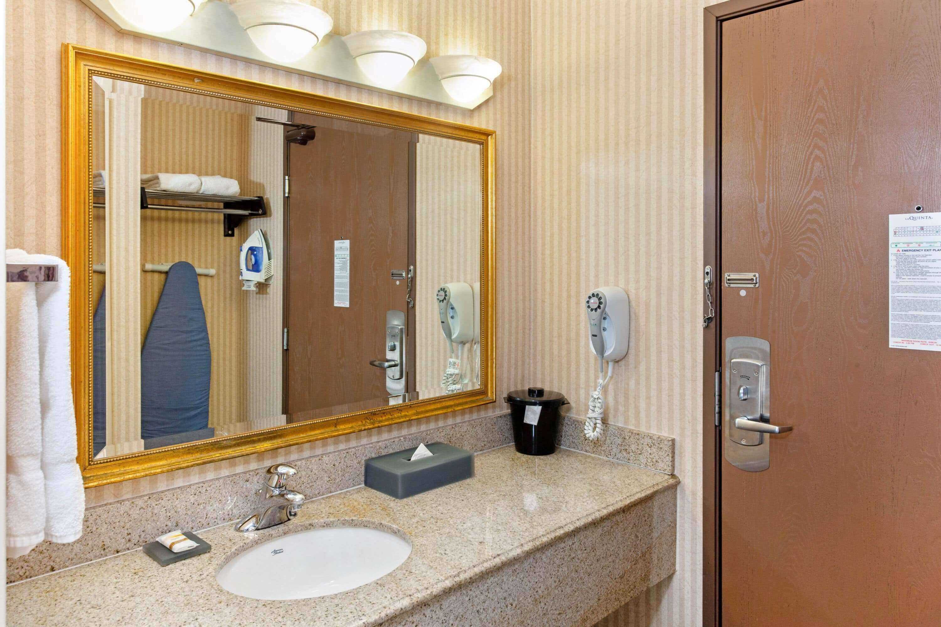 Gift card for La Quinta Inn & Suites by Wyndham Stevens Point Gift card for La Quinta Inn & Suites by Wyndham Stevens Point