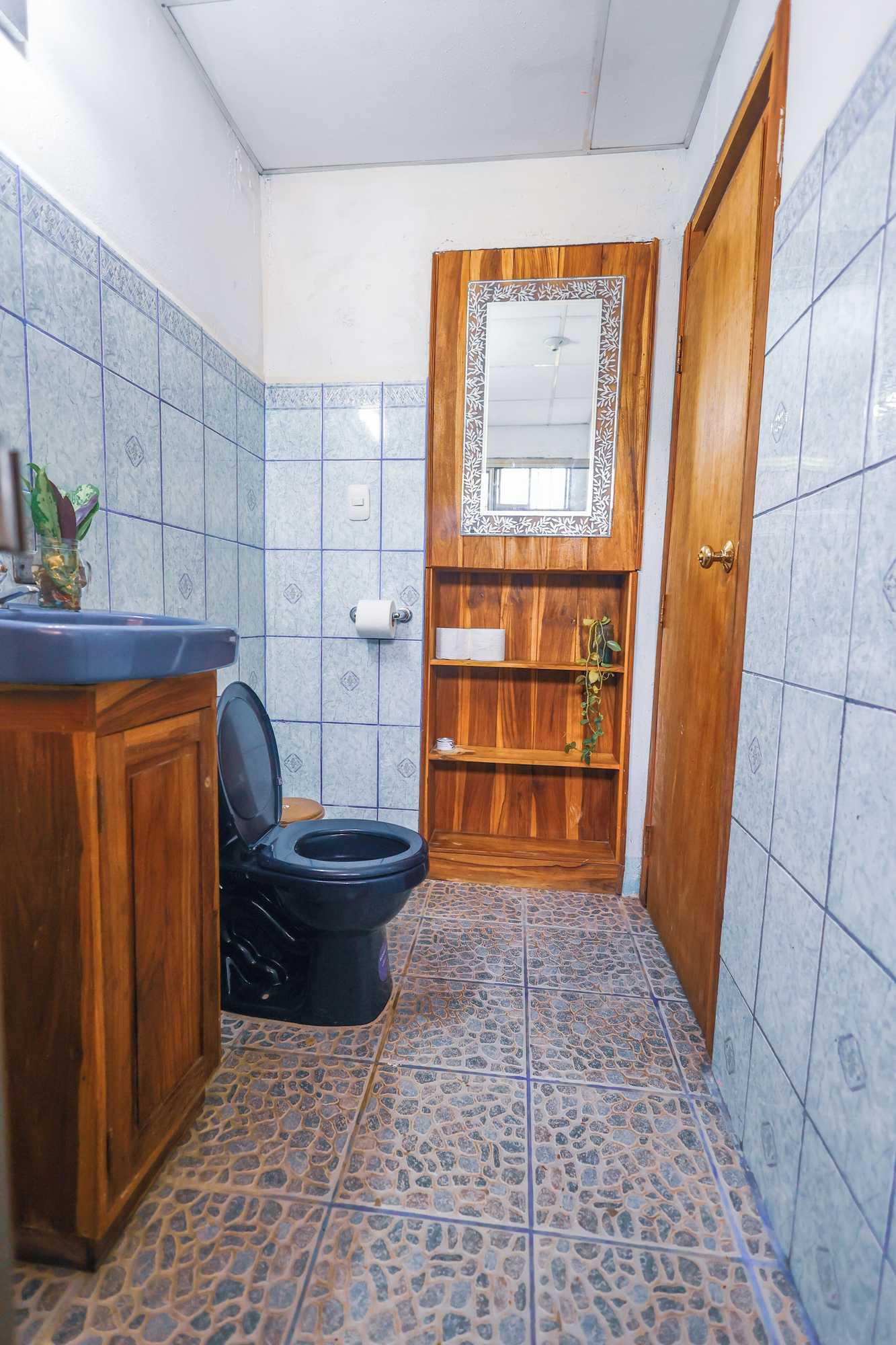 Gift card for Casa Happy Life