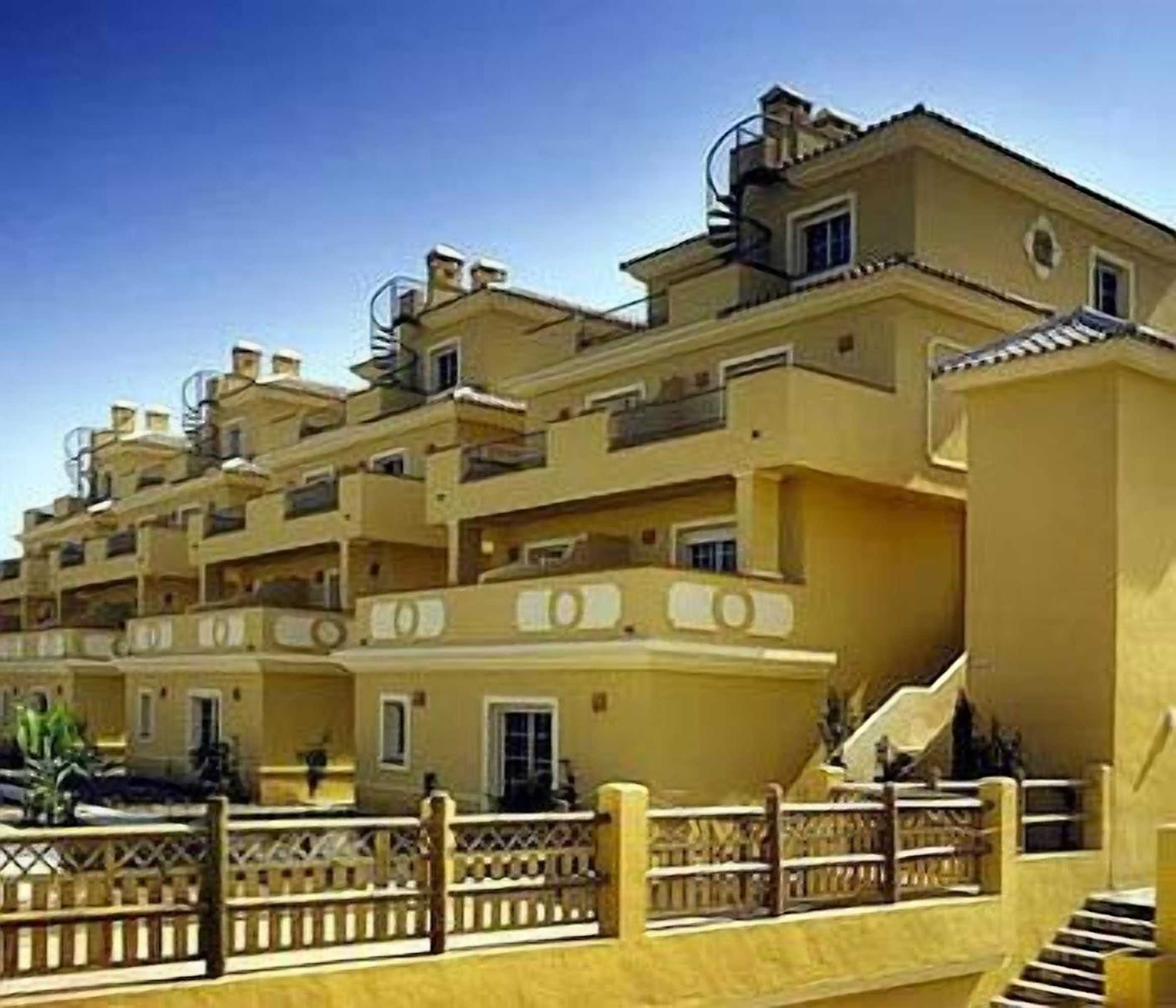 Gift card for Apartamentos Vista Real Gift card for Apartamentos Vista Real