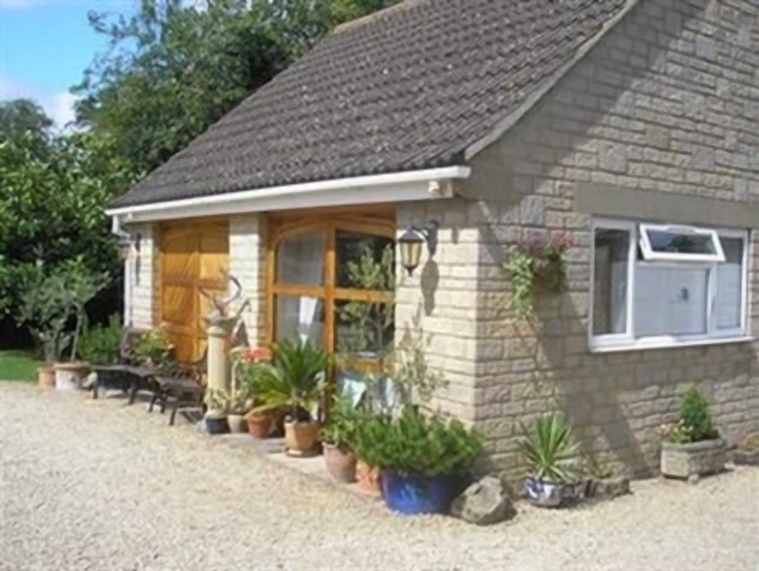 Gift card for The Studio