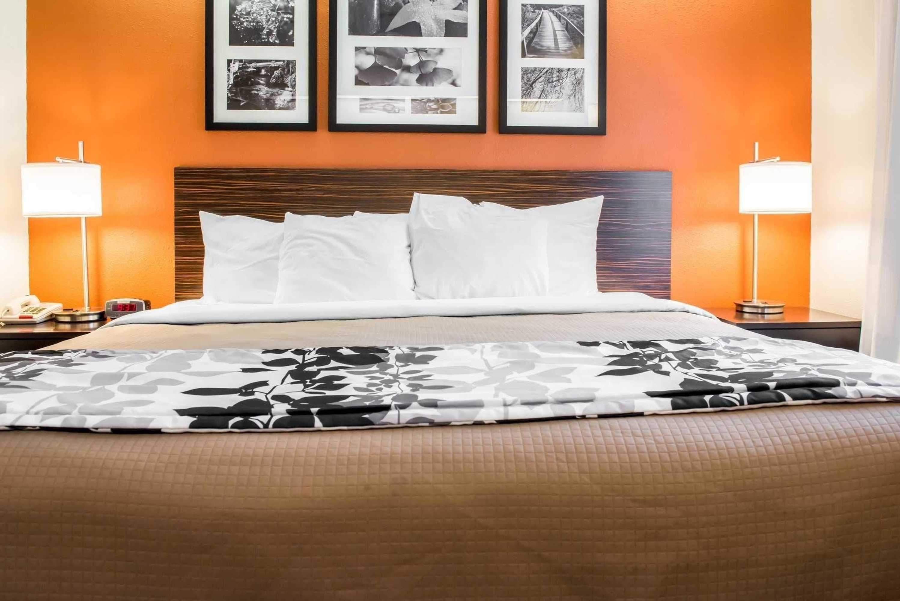 Gift card for Quality Inn Bridgeport - Clarksburg Gift card for Quality Inn Bridgeport - Clarksburg