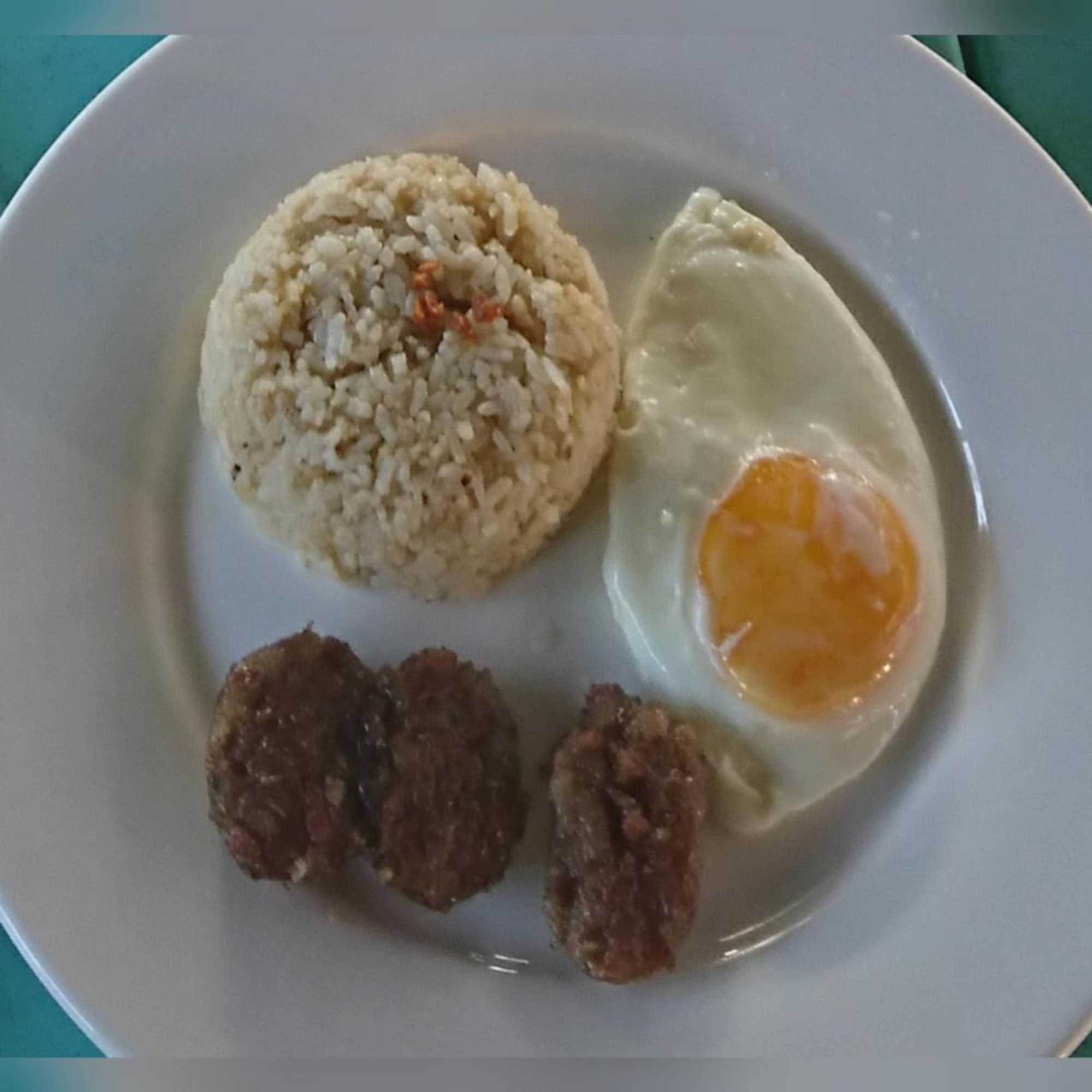 Gift card for Prince Transient House