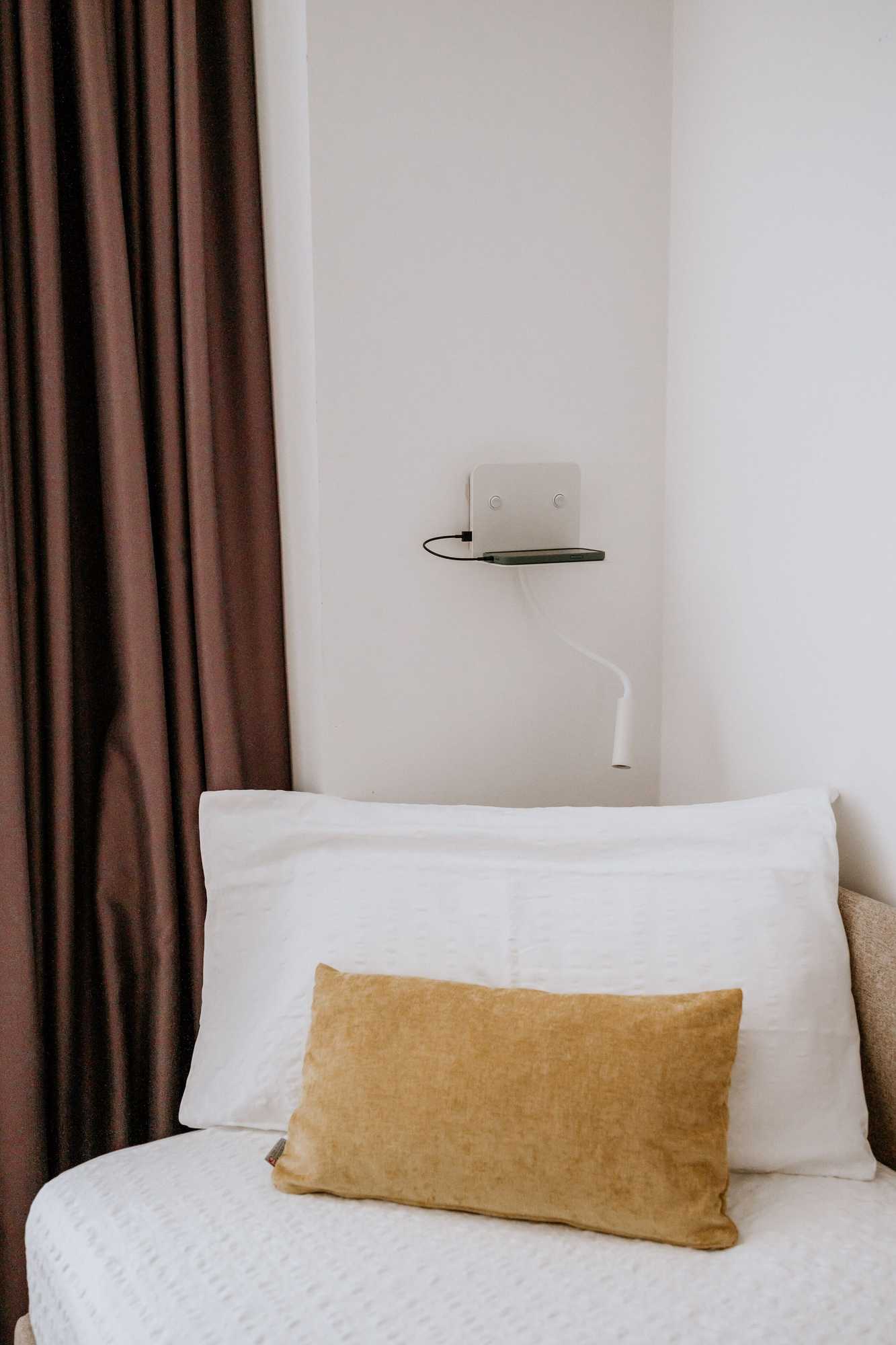 Gift card for Hotel Garnì Venezia