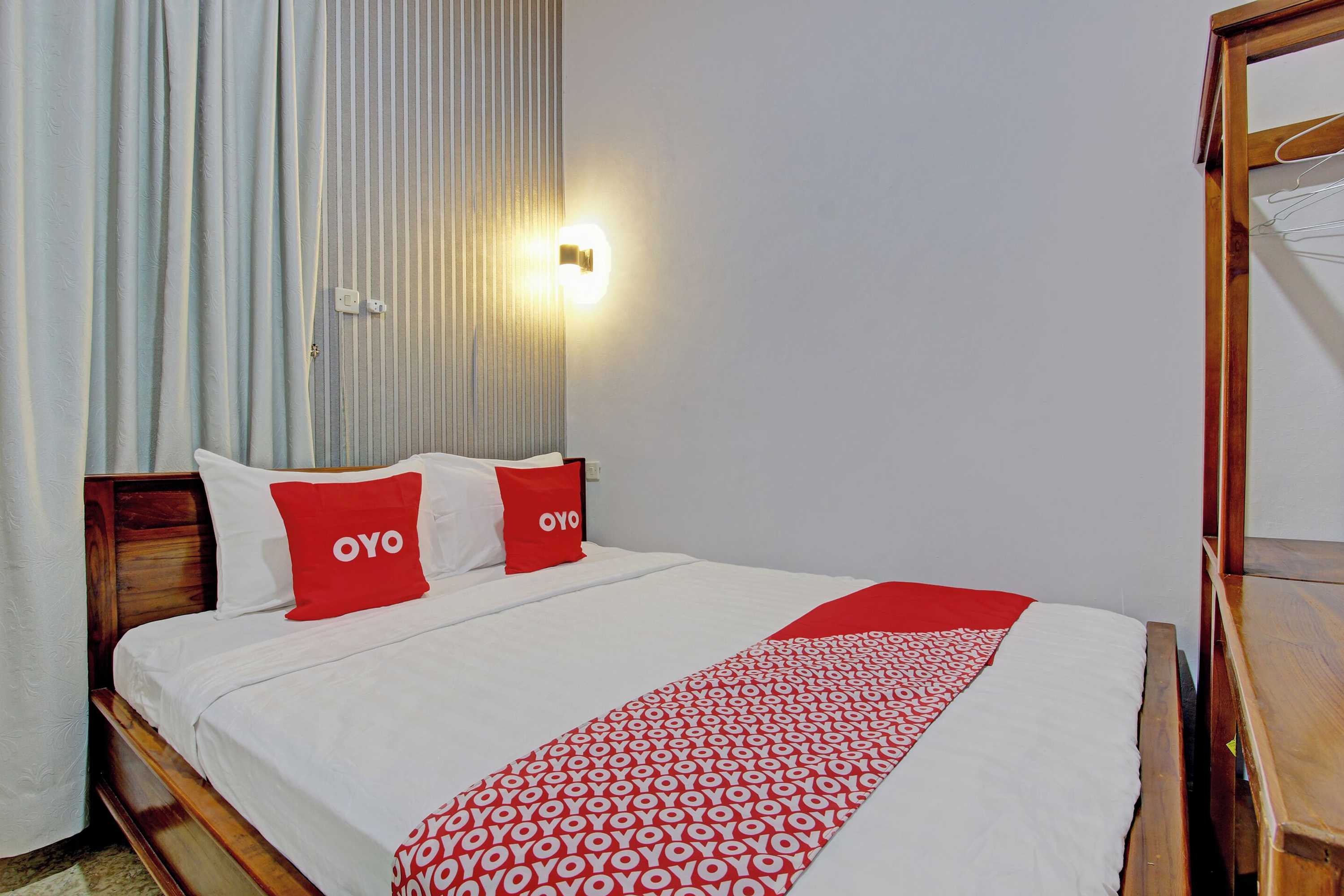 Gift card for Oyo Life 92686 Lanaya Guesthouse Syariah Gift card for Oyo Life 92686 Lanaya Guesthouse Syariah