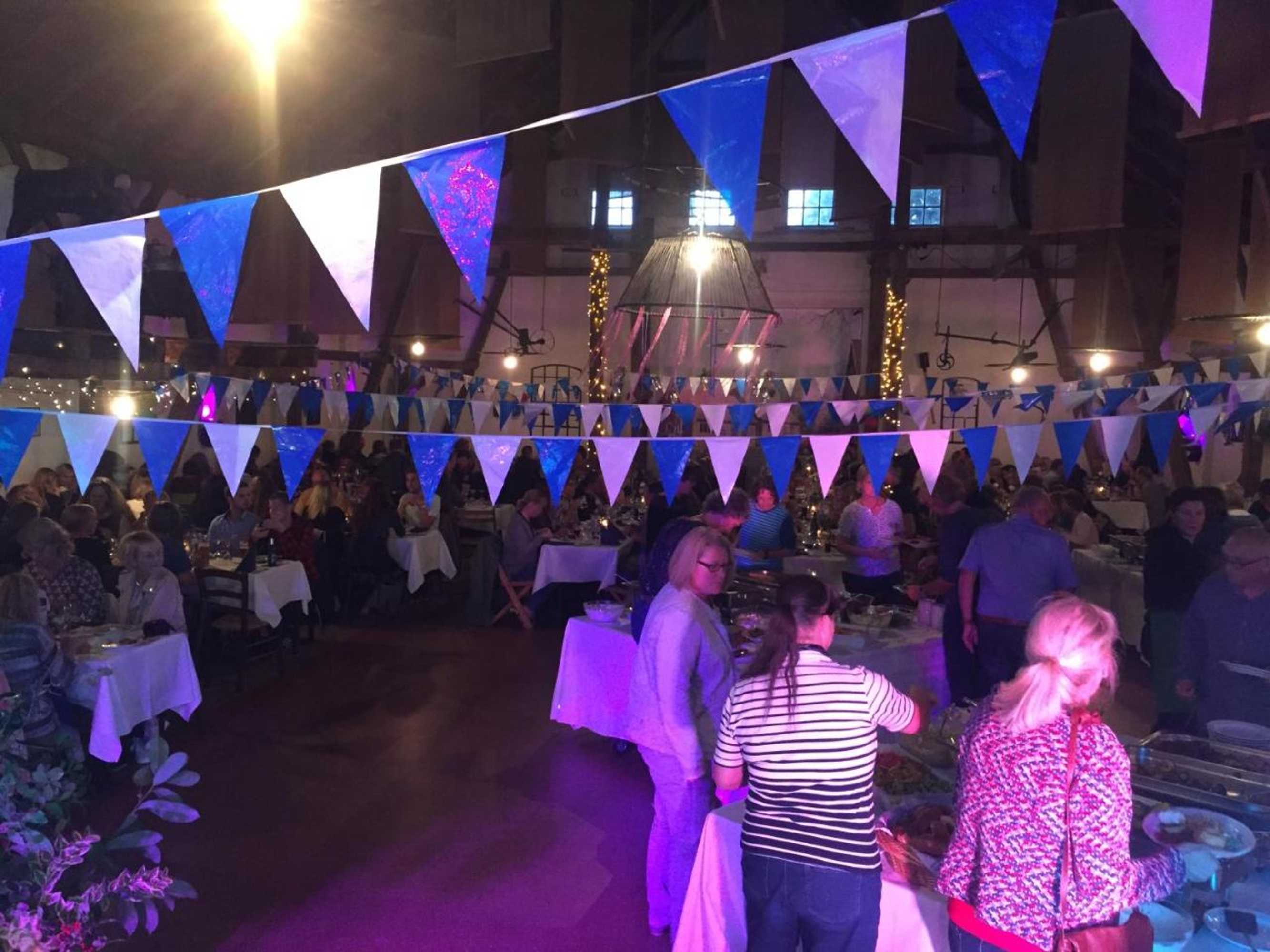 Gift card for Wulfers Hotel Restaurant