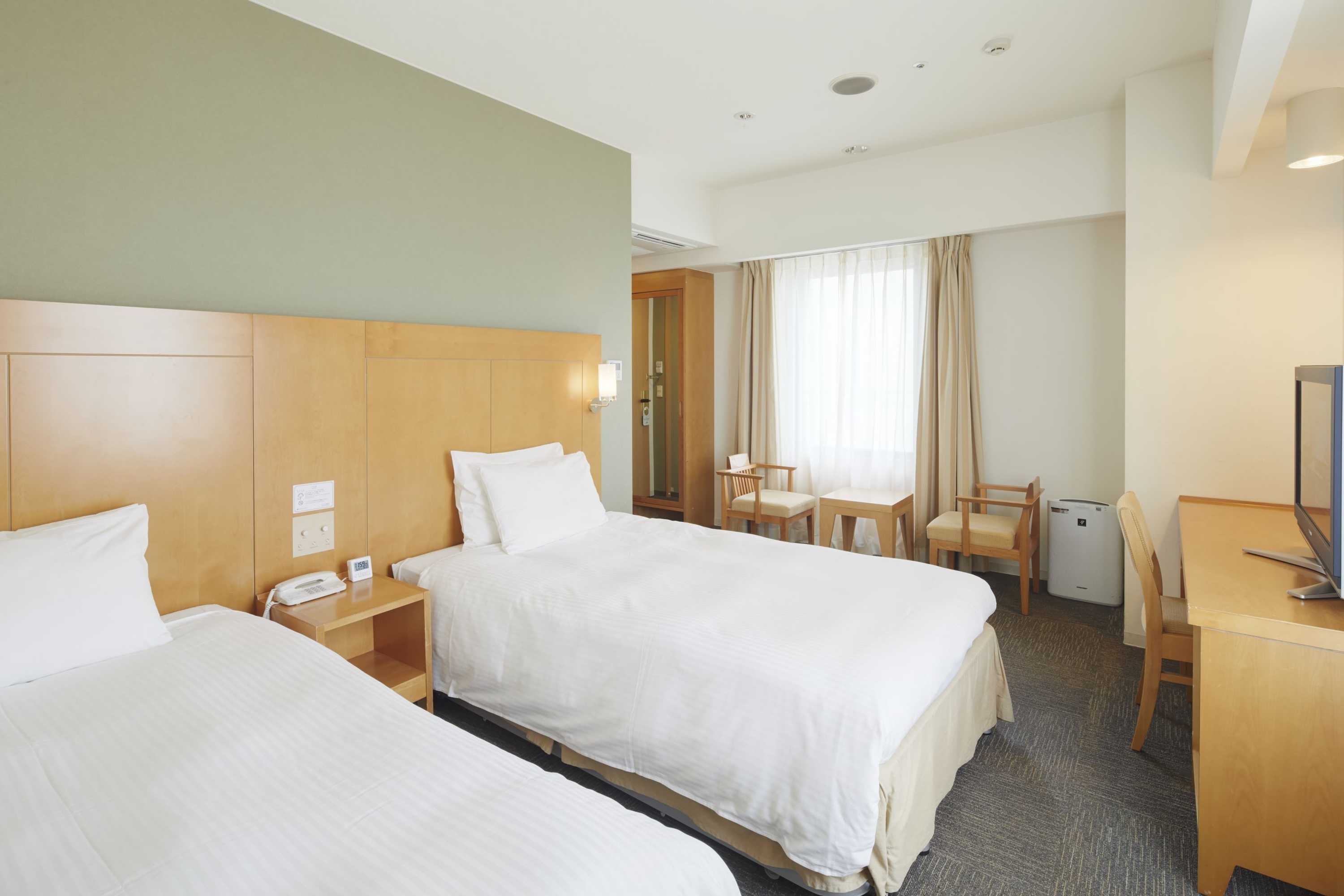 Gift card for Hotel Rocore Naha Gift card for Hotel Rocore Naha