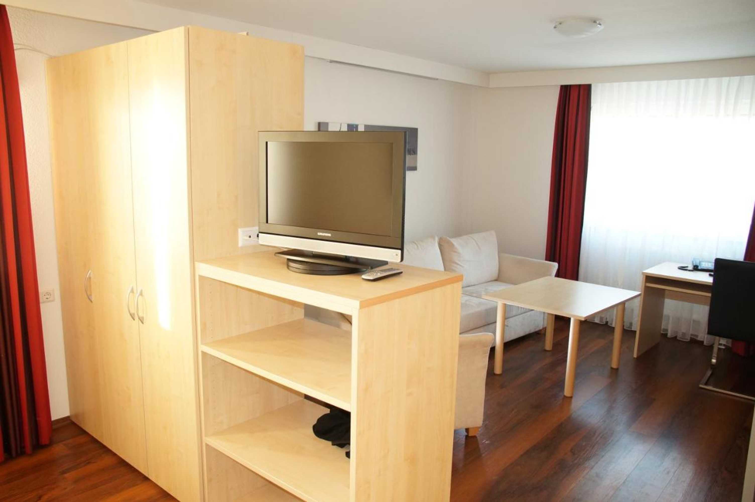 Gift card for Gästehaus Adler