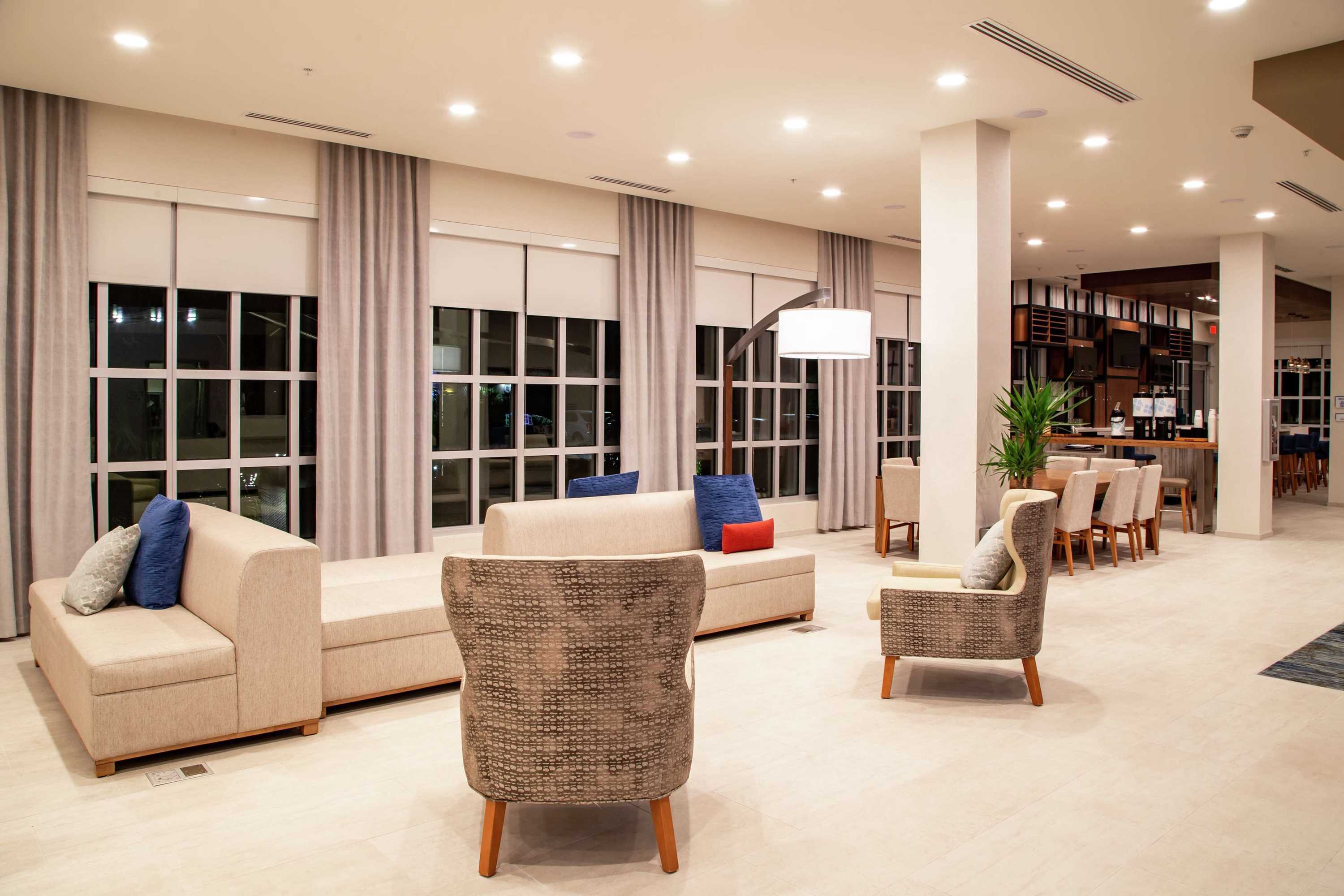 Gift card for Hilton Garden Inn Tampa-Wesley Chapel, FL Gift card for Hilton Garden Inn Tampa-Wesley Chapel, FL