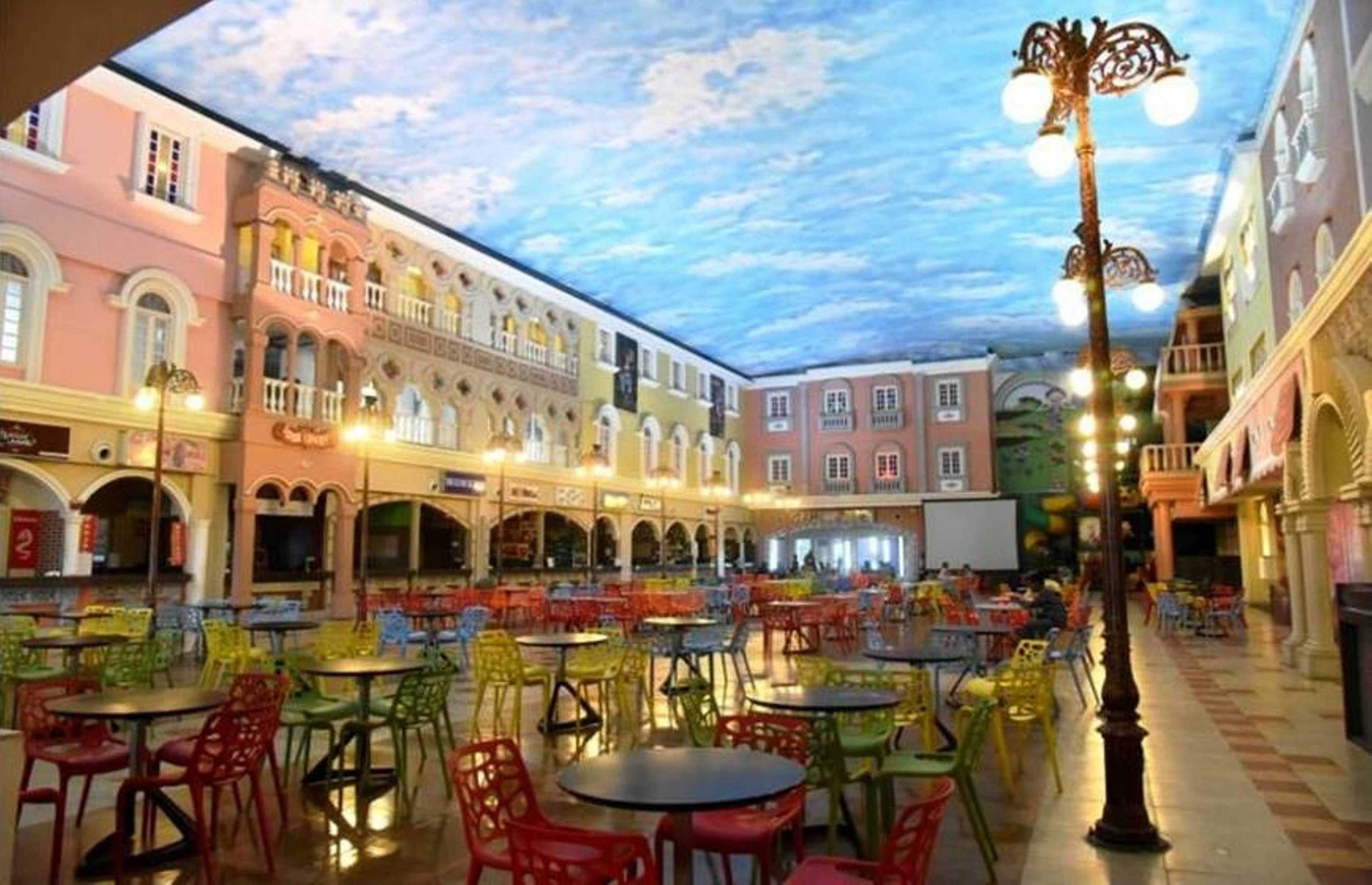 Gift card for Regenta Inn, Vadodara Gift card for Regenta Inn, Vadodara