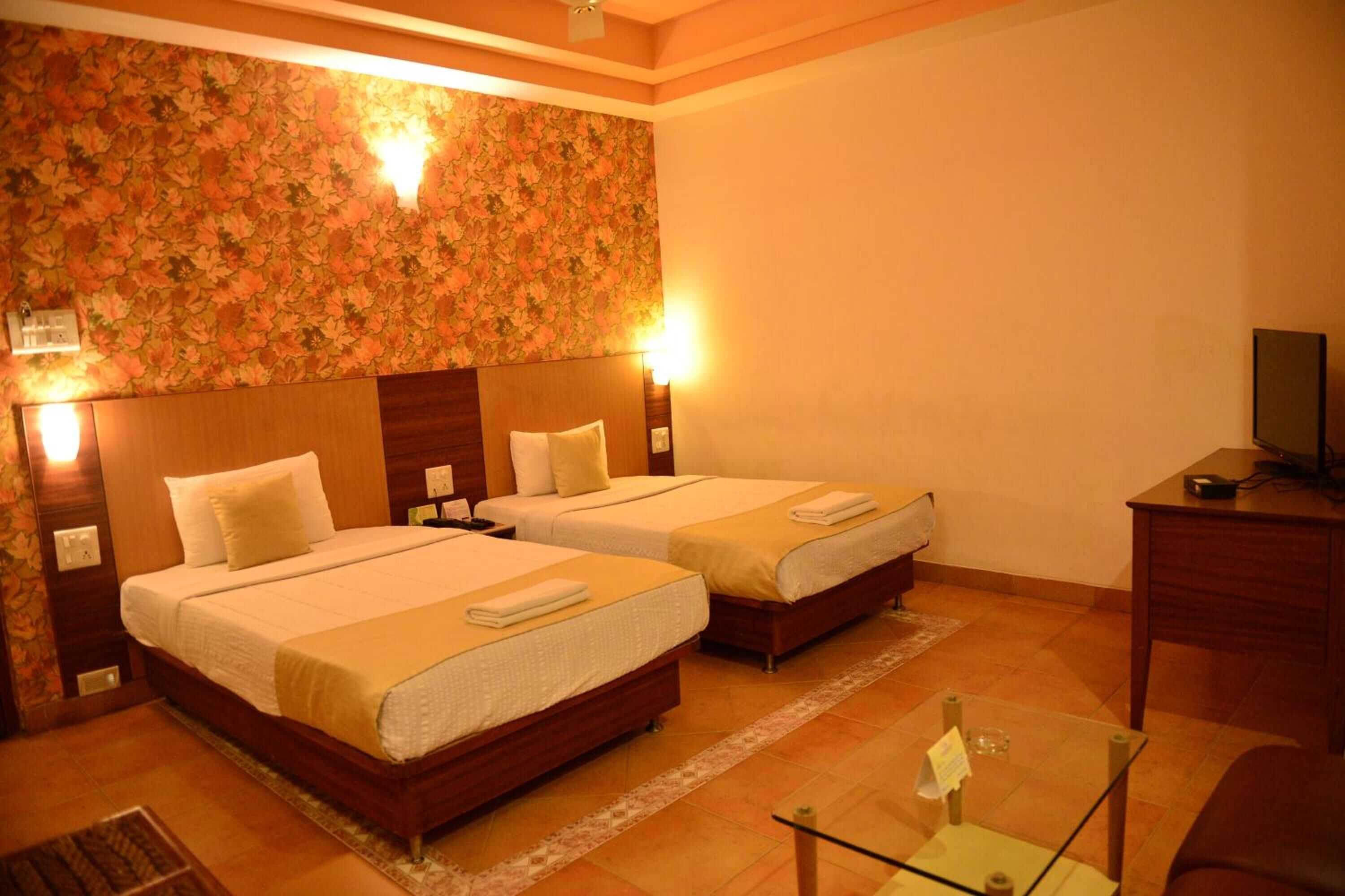 Gift card for Goa Woodlands Hotel Gift card for Goa Woodlands Hotel