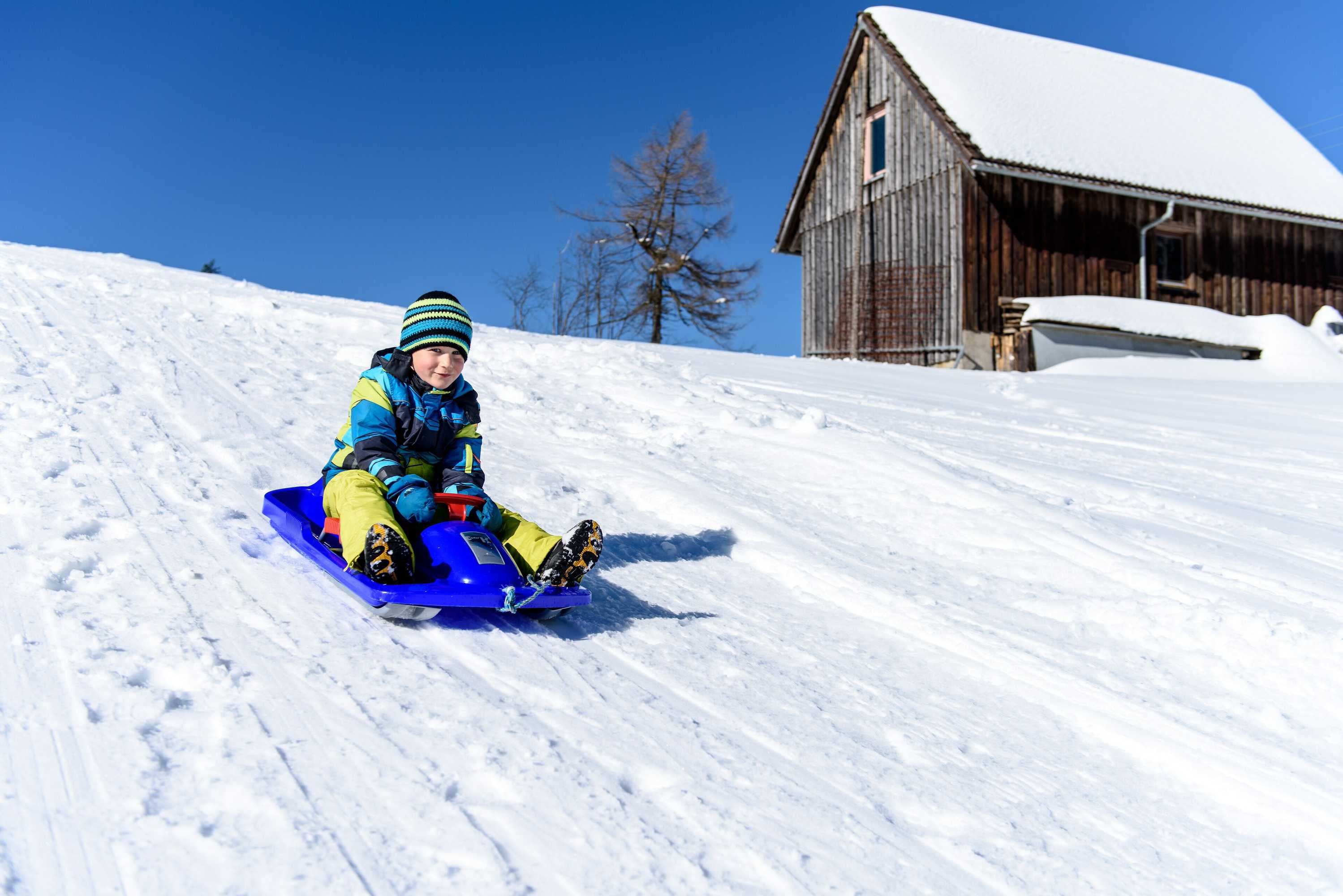 Gift card for Höhengasthaus Kolmenhof an Der Donauquelle