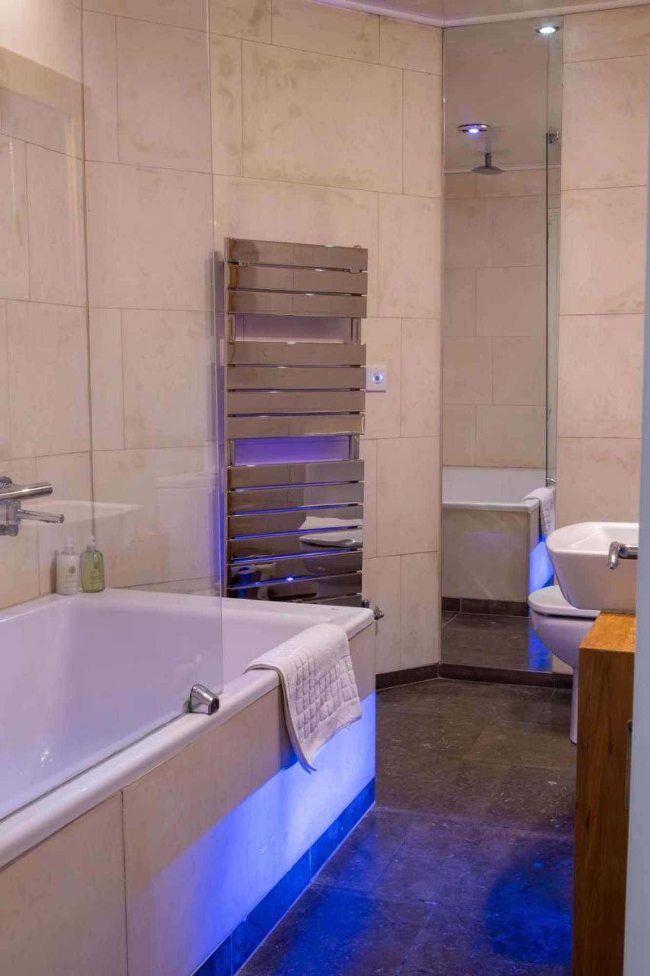 Gift card for The Frenchgate Restaurant & Hotel