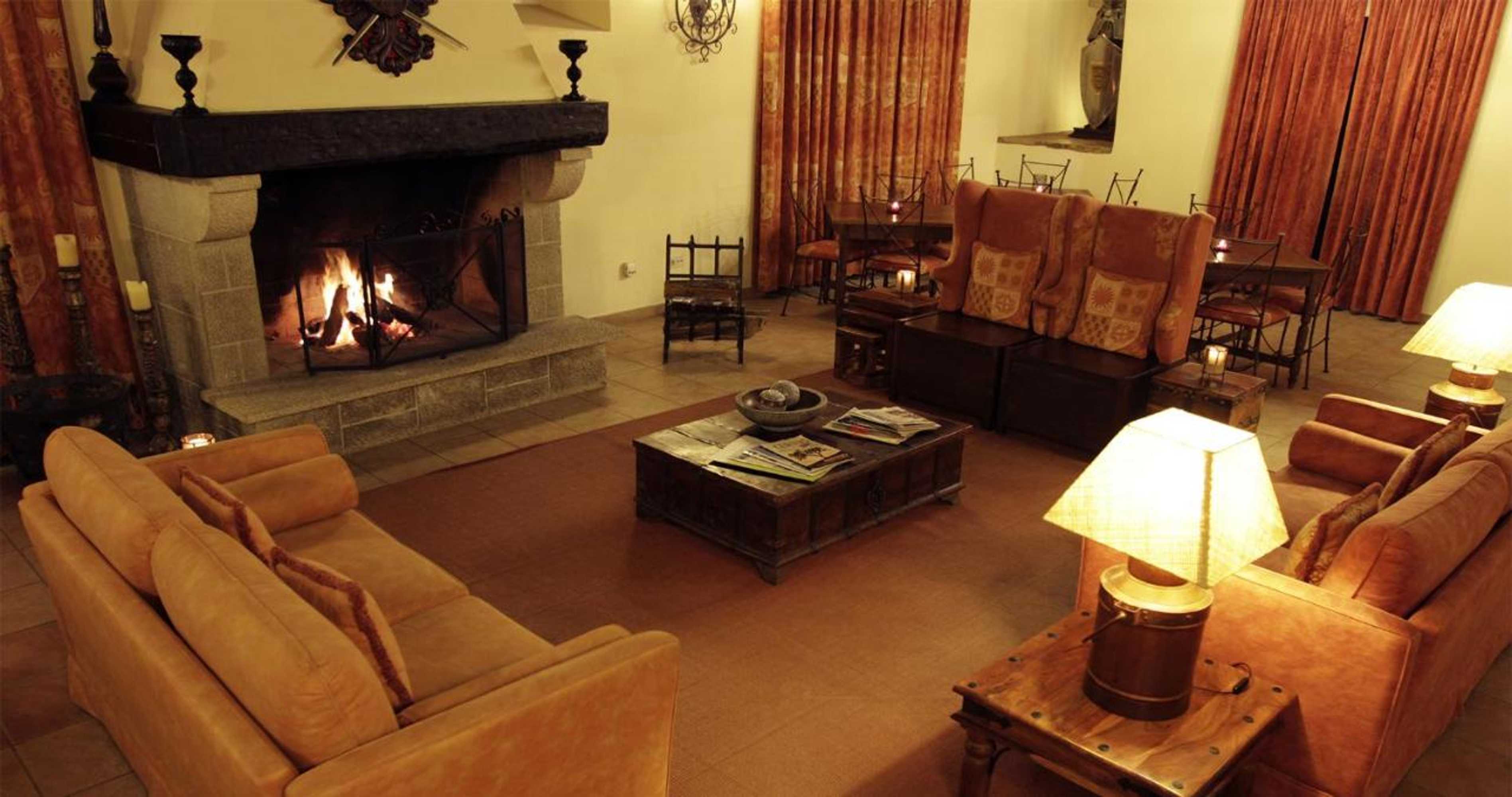 Gift card for Hotel Real D Obidos Gift card for Hotel Real D Obidos