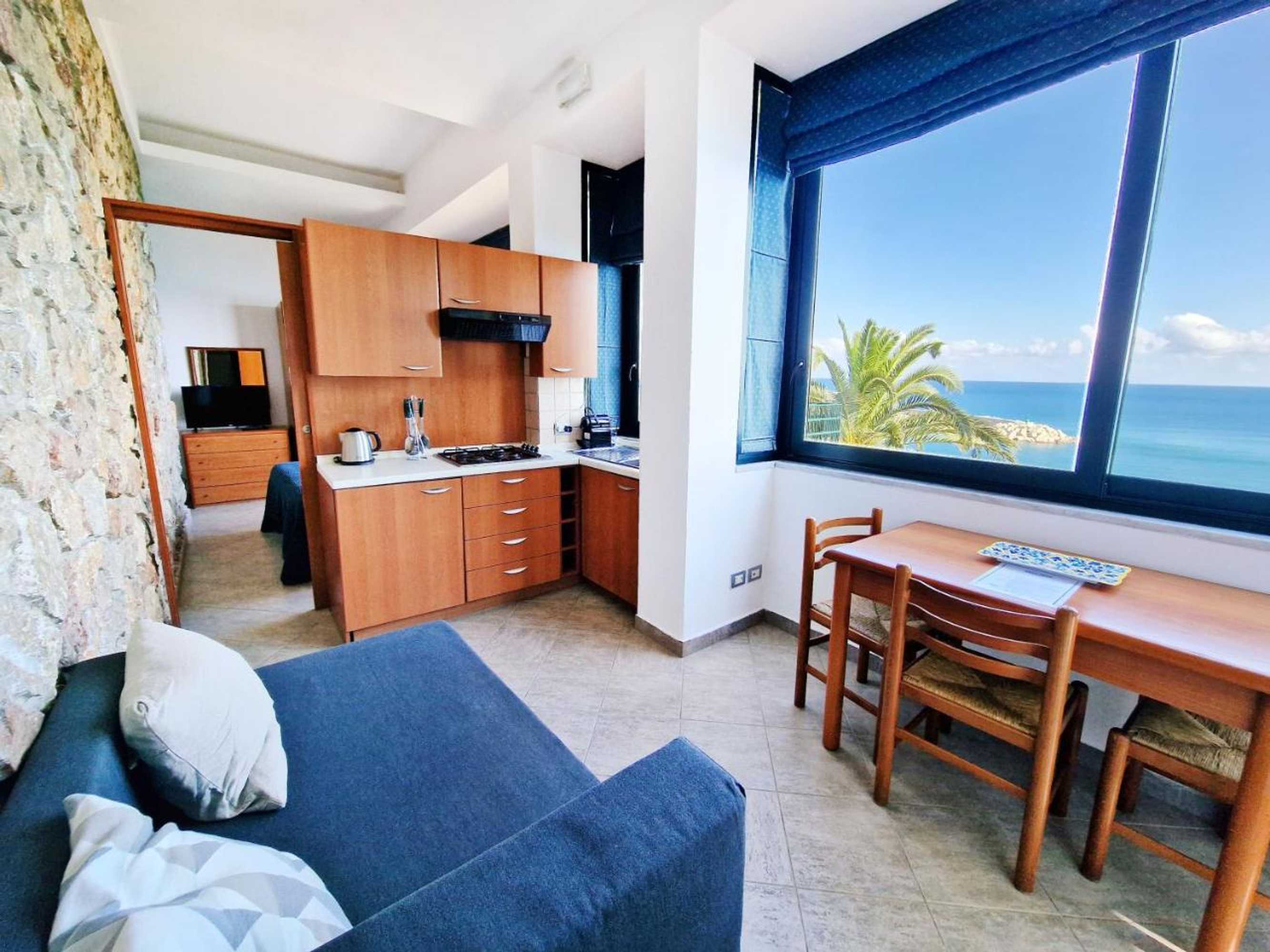 Gift card for Villa Anita Residence