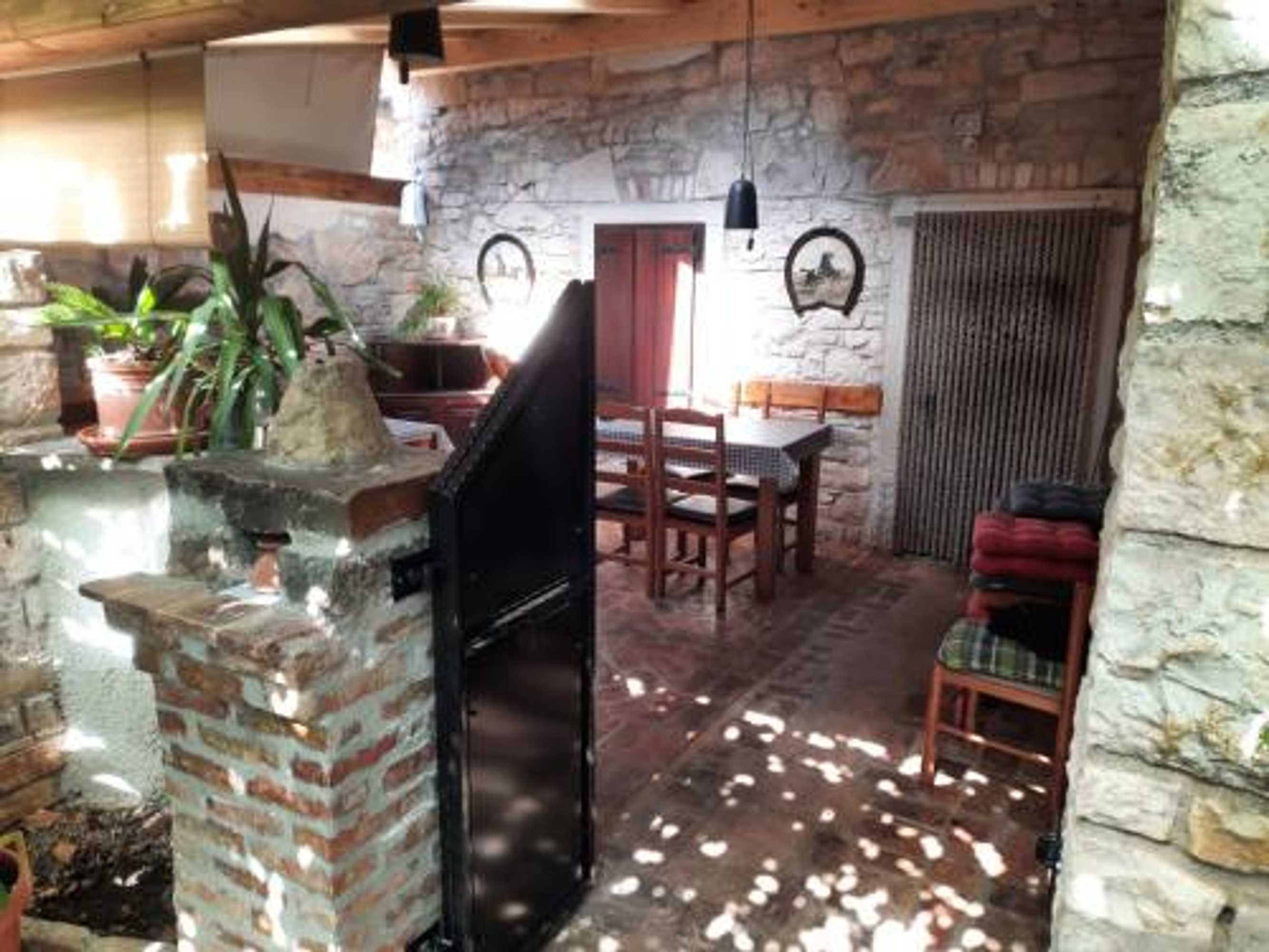 Gift card for Rural Pension Istra Partner Gift card for Rural Pension Istra Partner