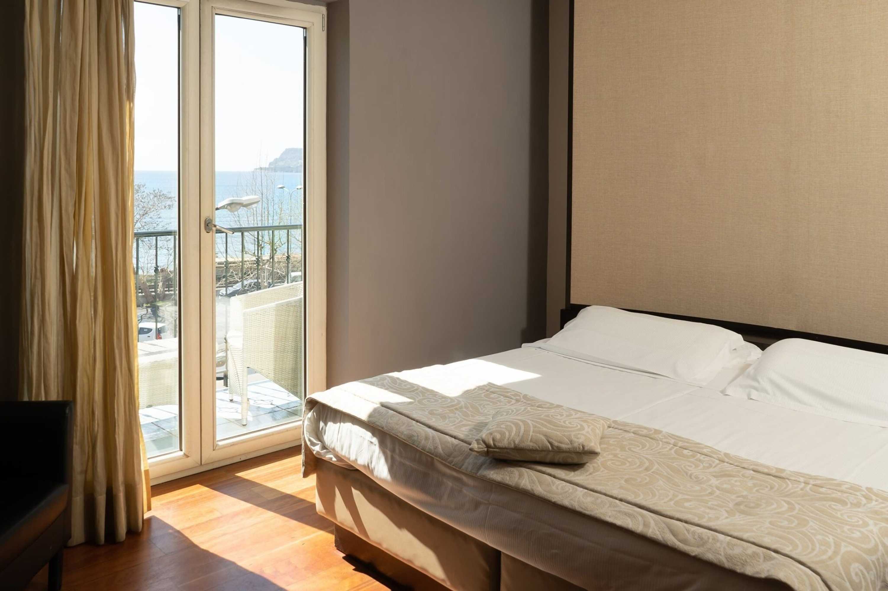 Gift card for Villa Luisa Hotel Residence Beauty Farm Gift card for Villa Luisa Hotel Residence Beauty Farm