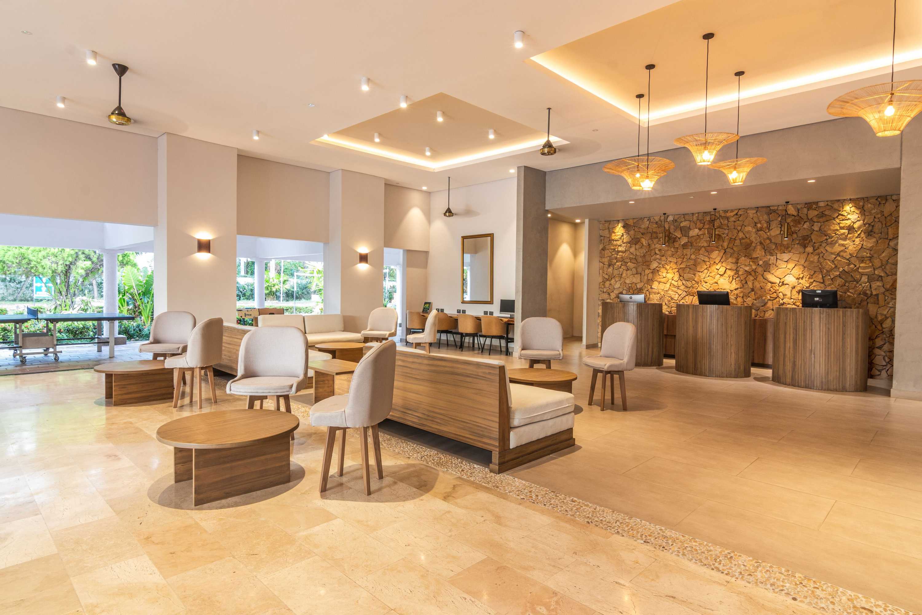 Gift card for Ghl Hotel Club El Puente Gift card for Ghl Hotel Club El Puente