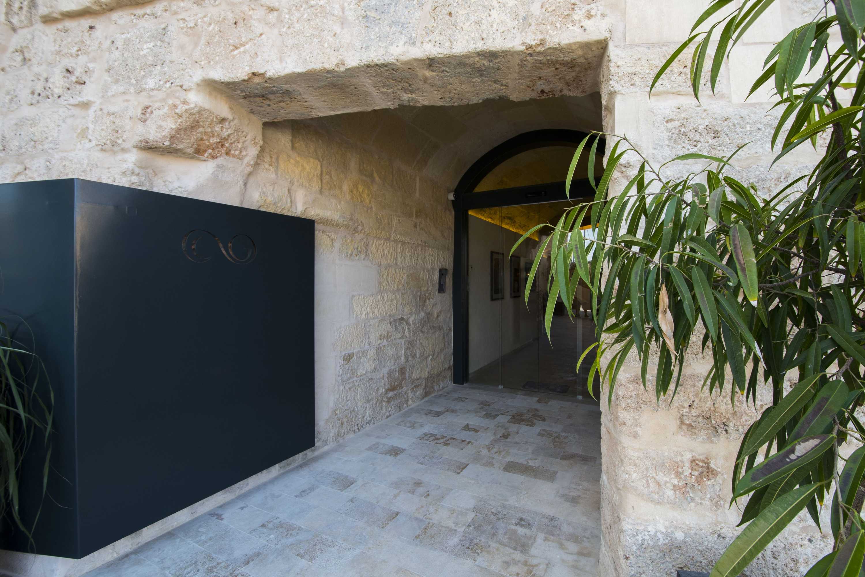 Gift card for Cugo Gran Macina Malta Gift card for Cugo Gran Macina Malta