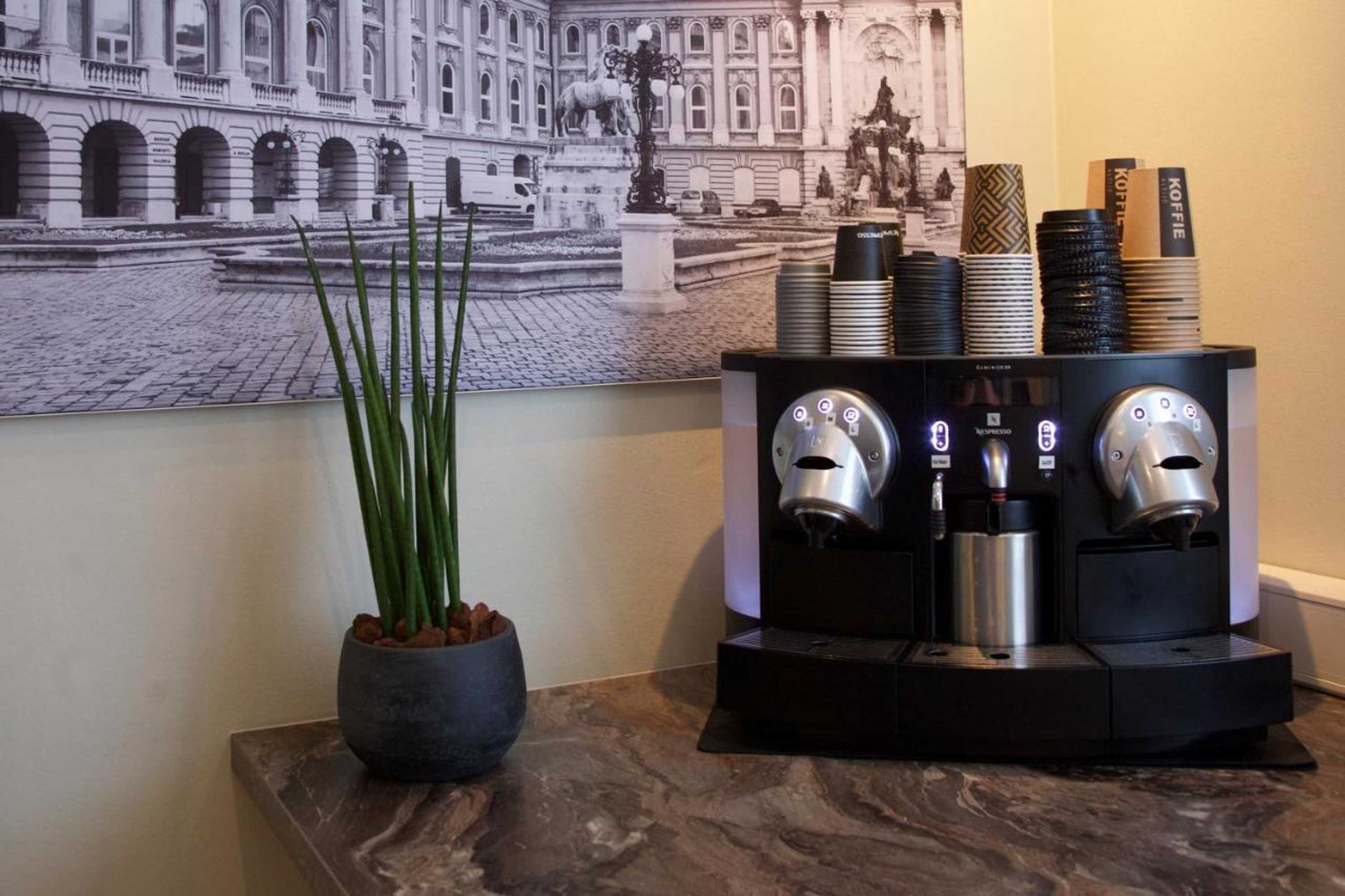 Gift card for Hotel Arrows