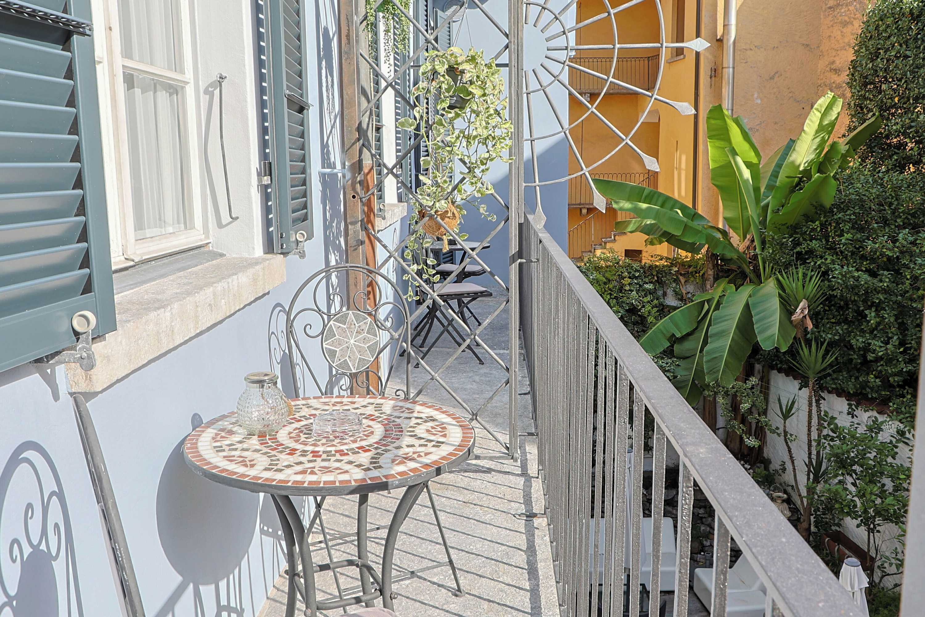 Gift card for Caffè Dell'arte Boutique Rooms Locarno Gift card for Caffè Dell'arte Boutique Rooms Locarno
