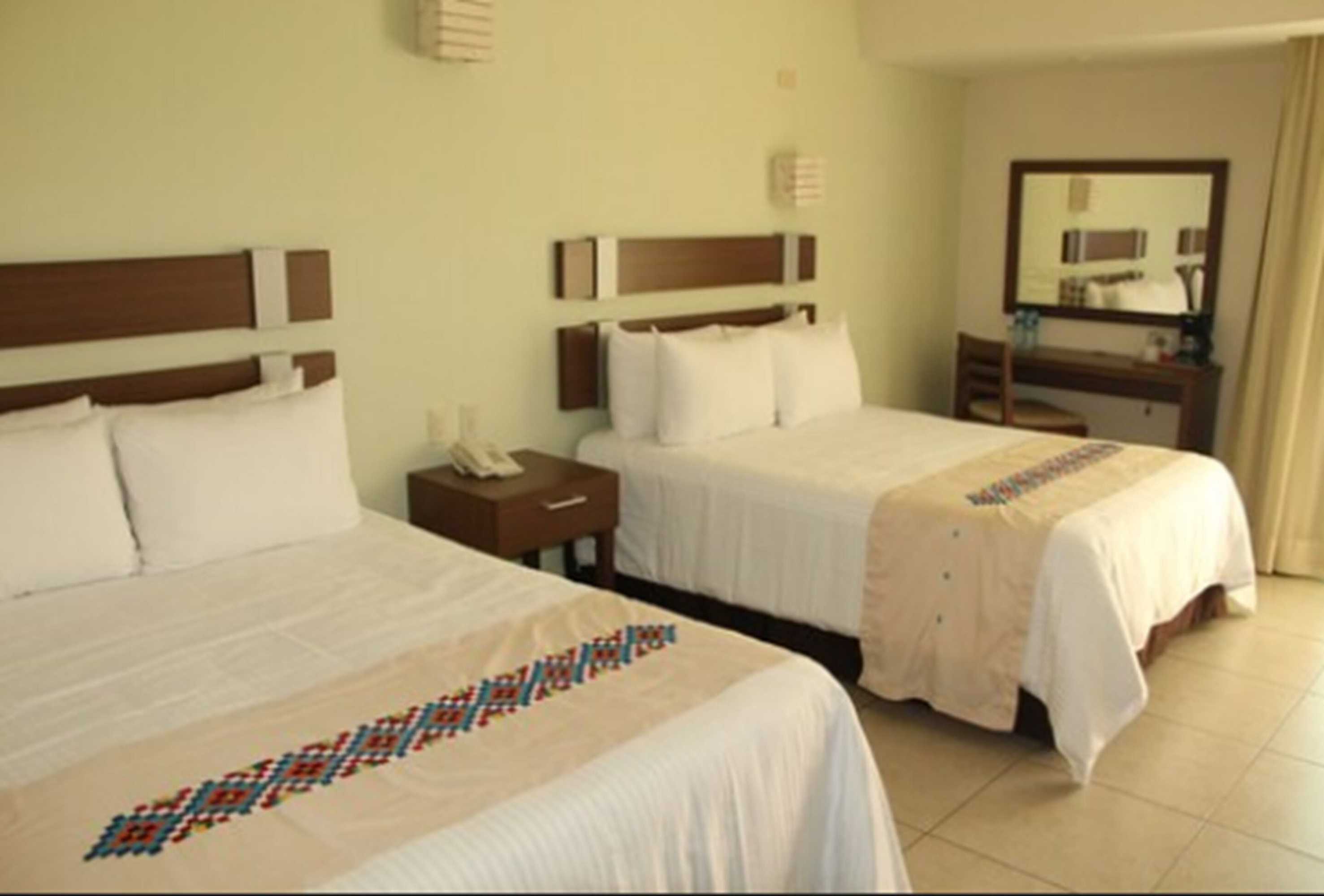 Gift card for Hotel Tulijá Palenque Gift card for Hotel Tulijá Palenque