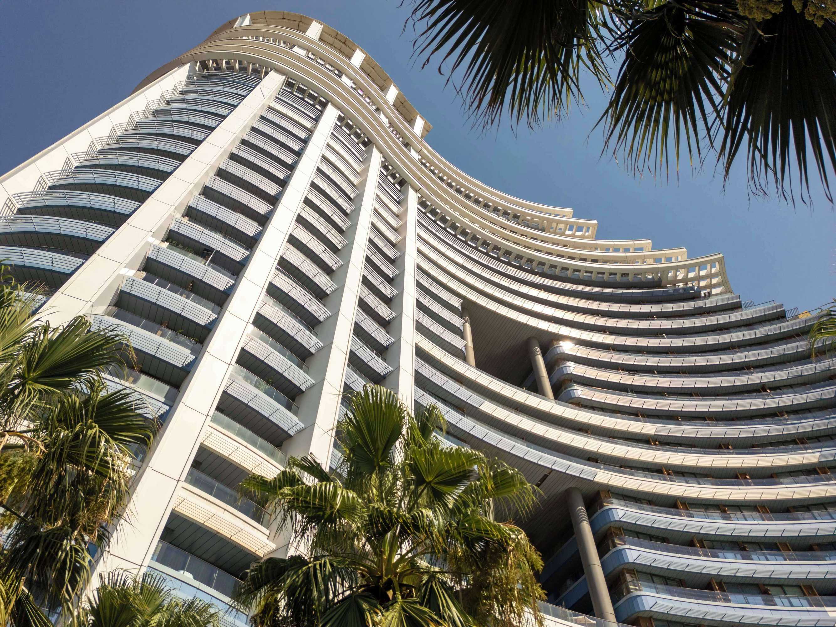 Gift card for Radisson Blu Hotel Istanbul Ottomare Gift card for Radisson Blu Hotel Istanbul Ottomare